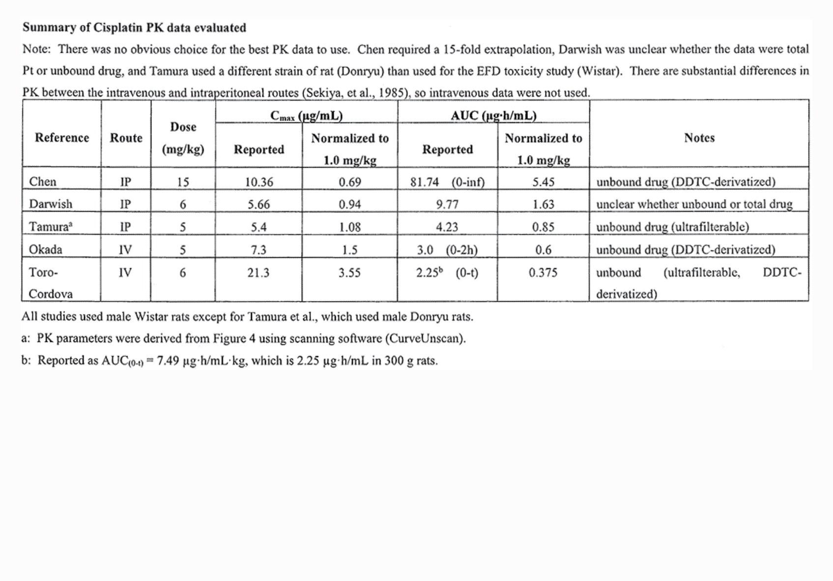 2FH00000040605-60.png