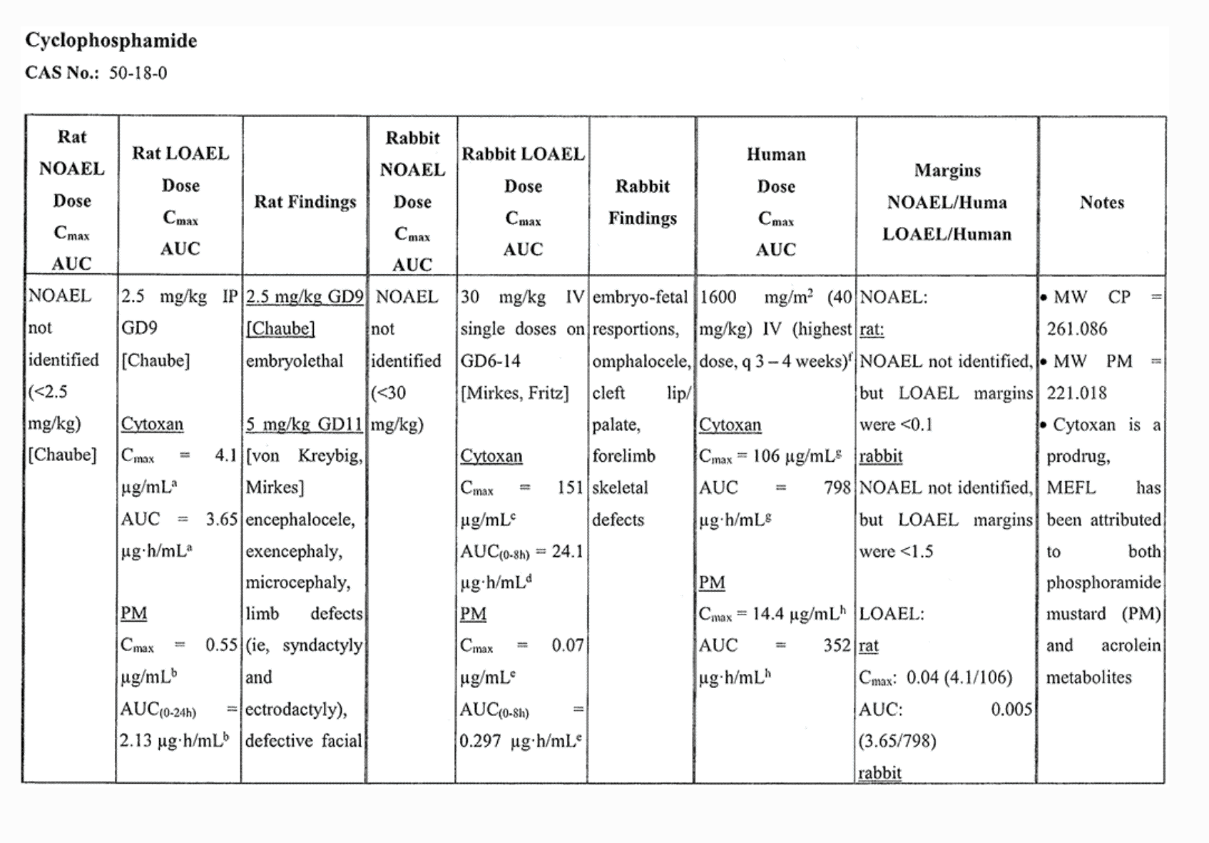 2FH00000040307-1.png