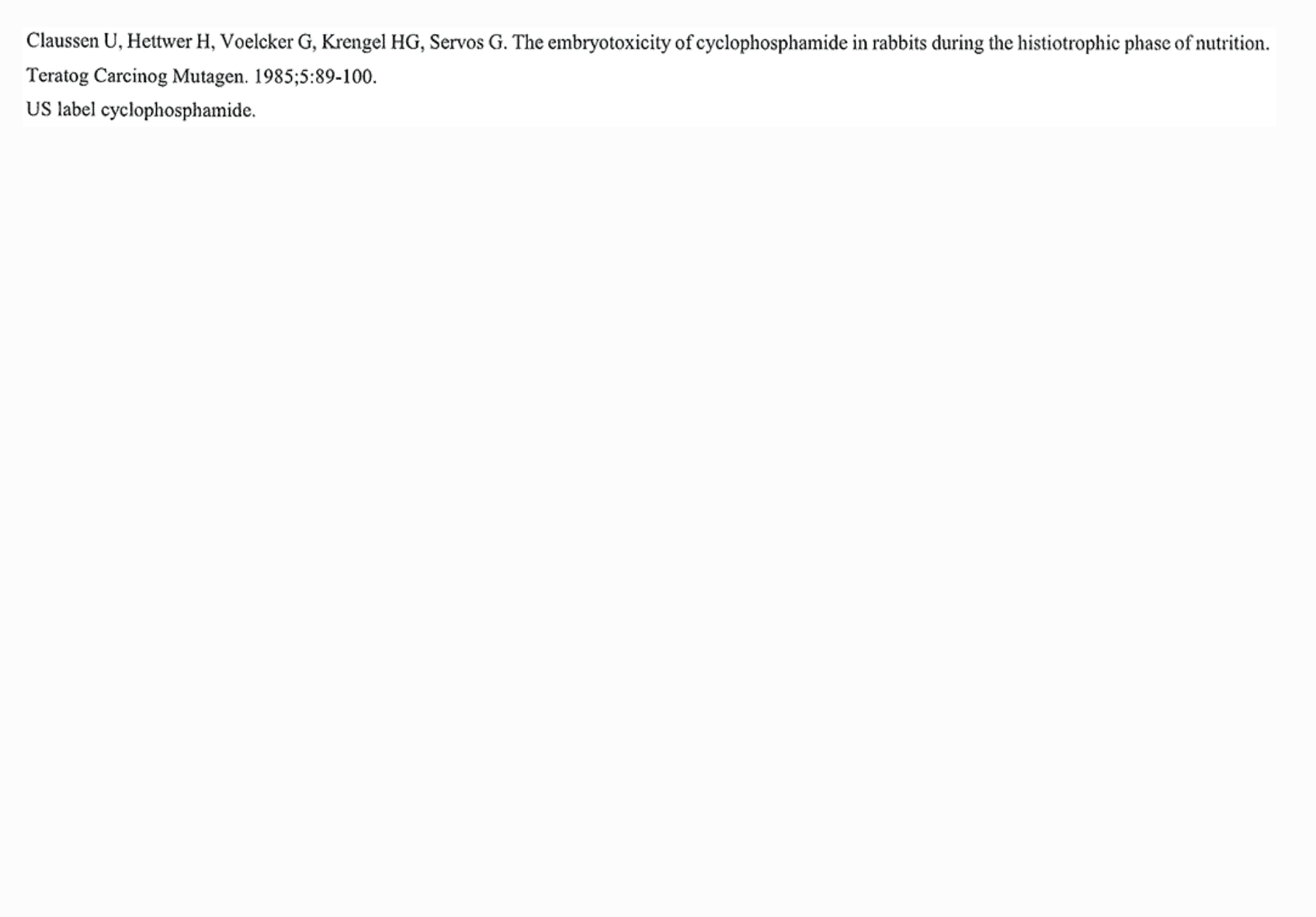 2FH00000040307-4.png