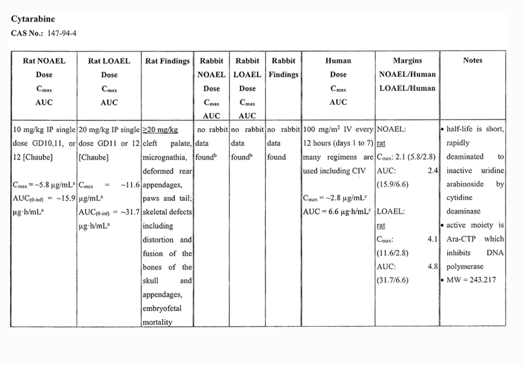 2FH00000040307-5.png