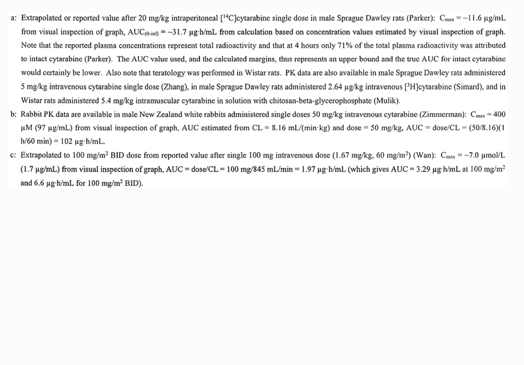 2FH00000040307-6.png