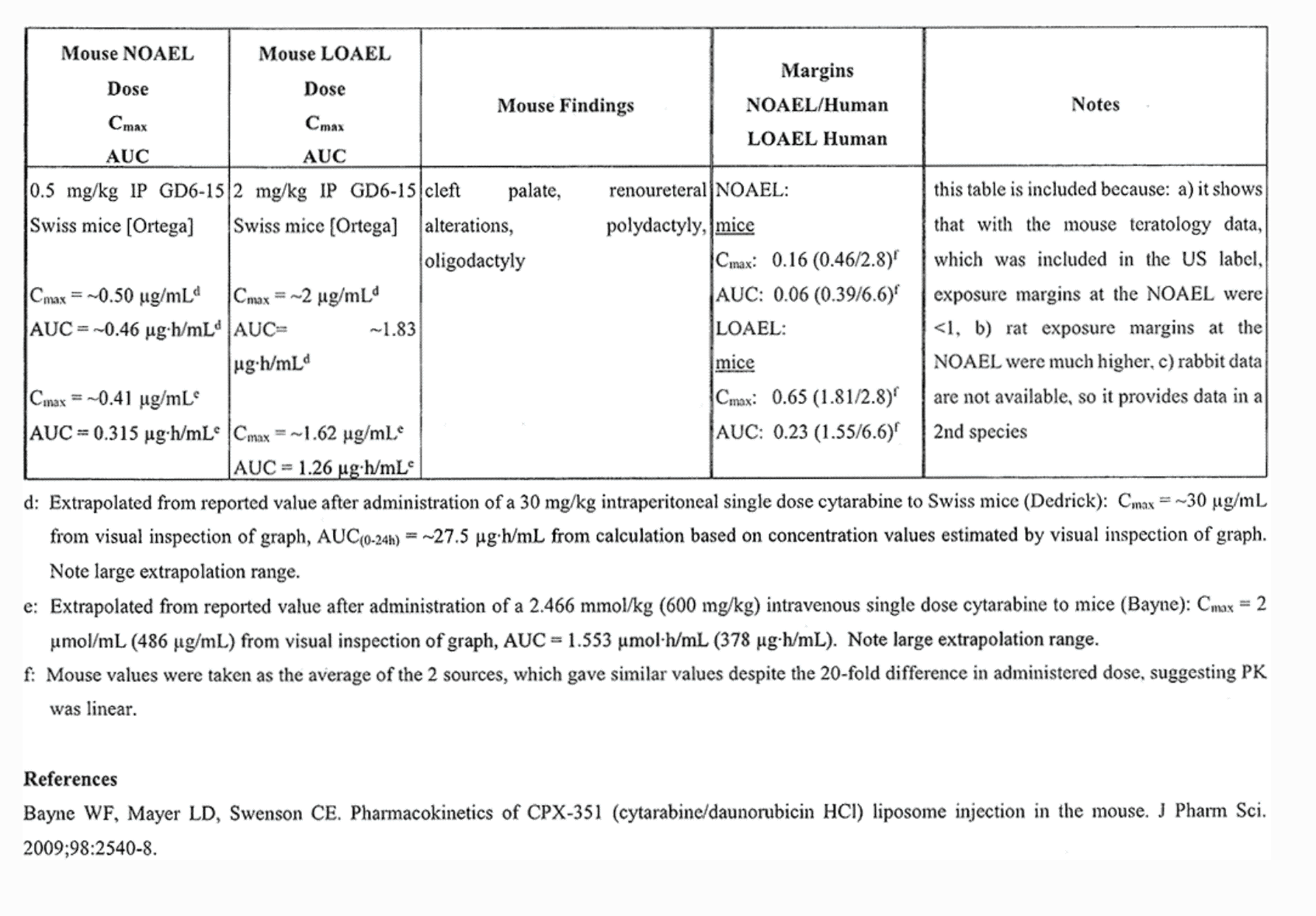 2FH00000040307-7.png