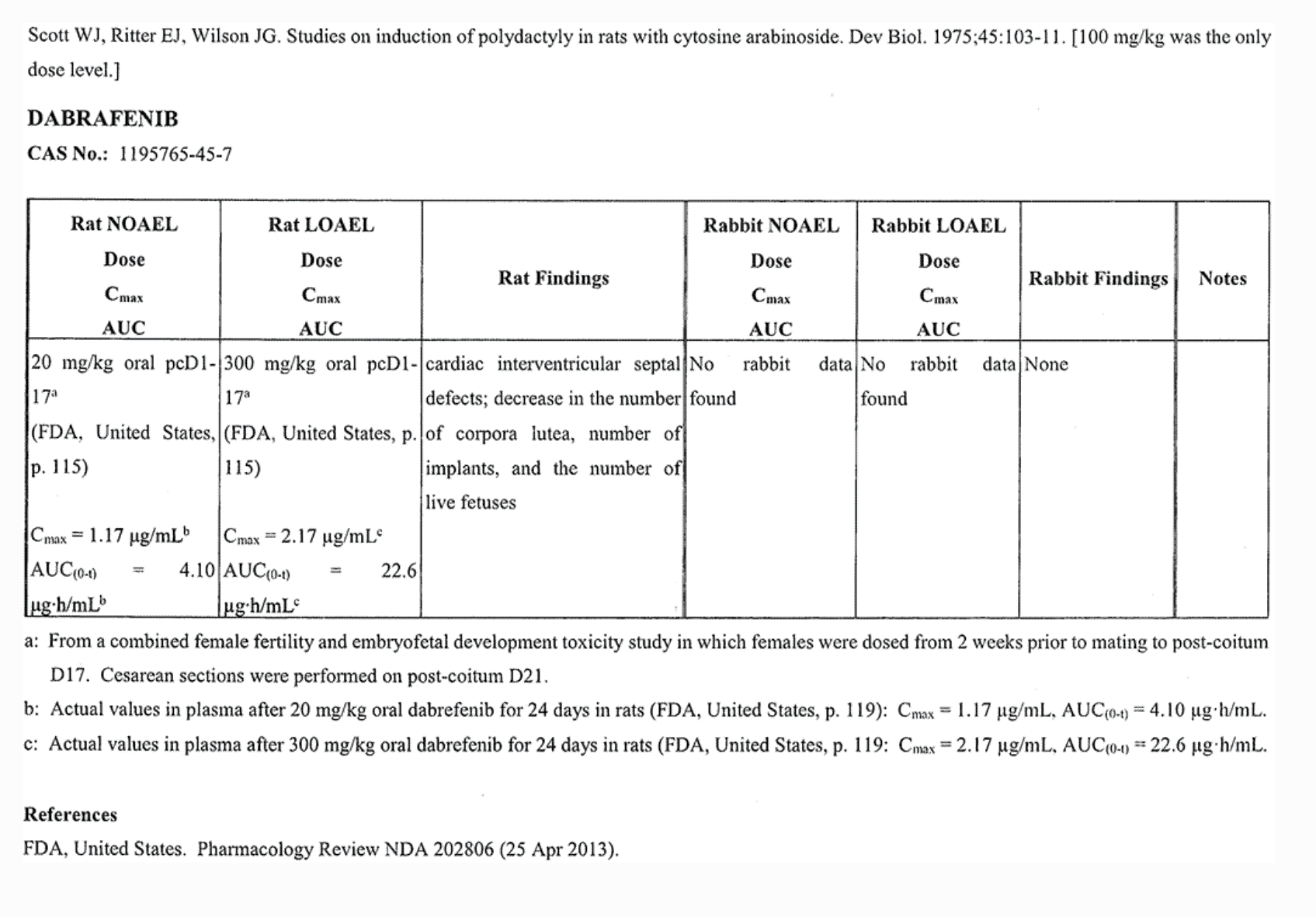 2FH00000040307-9.png
