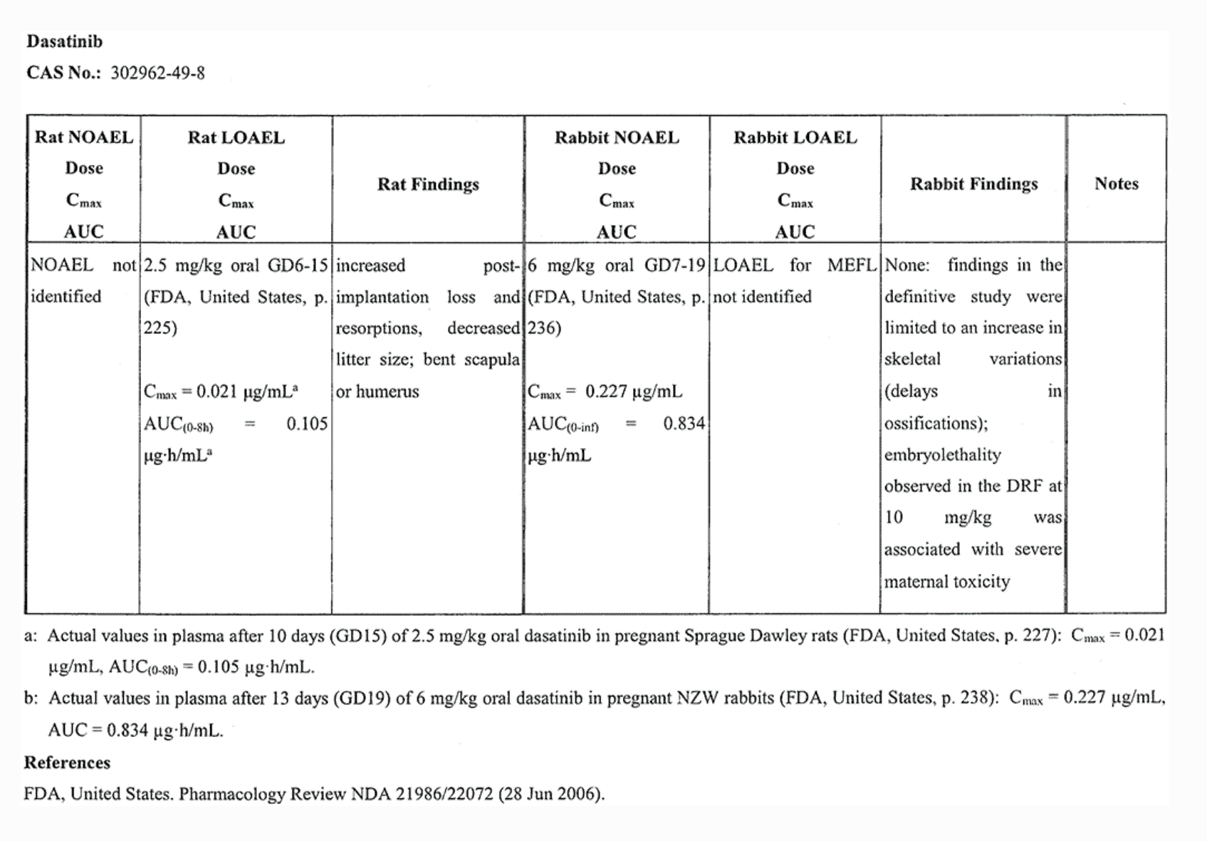 2FH00000040307-10.png