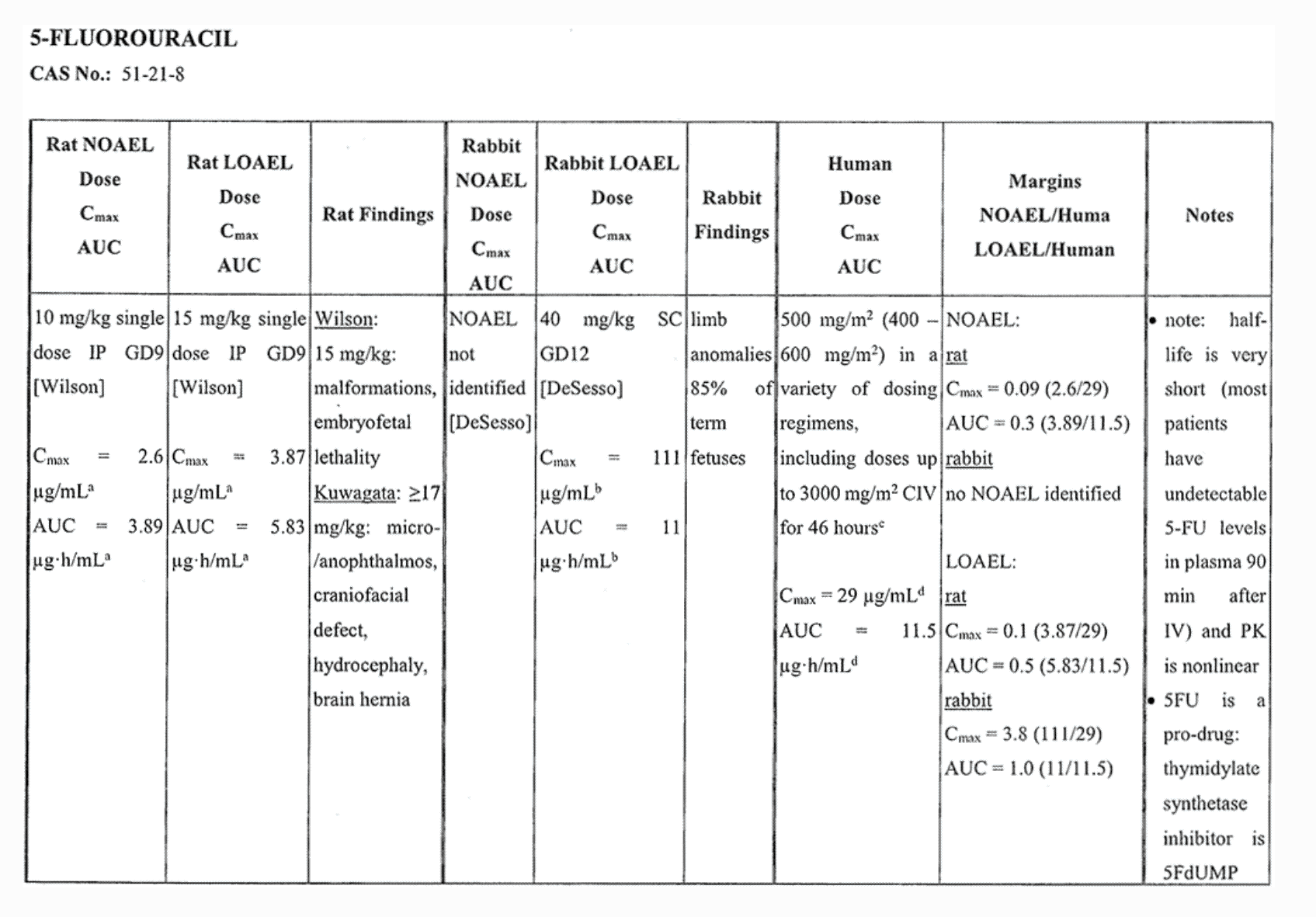 2FH00000040307-13.png