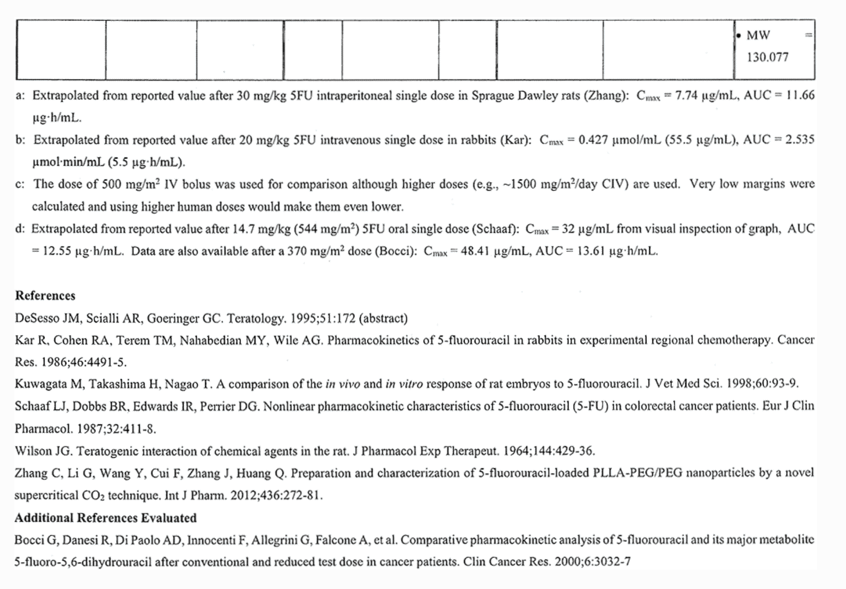 2FH00000040307-14.png
