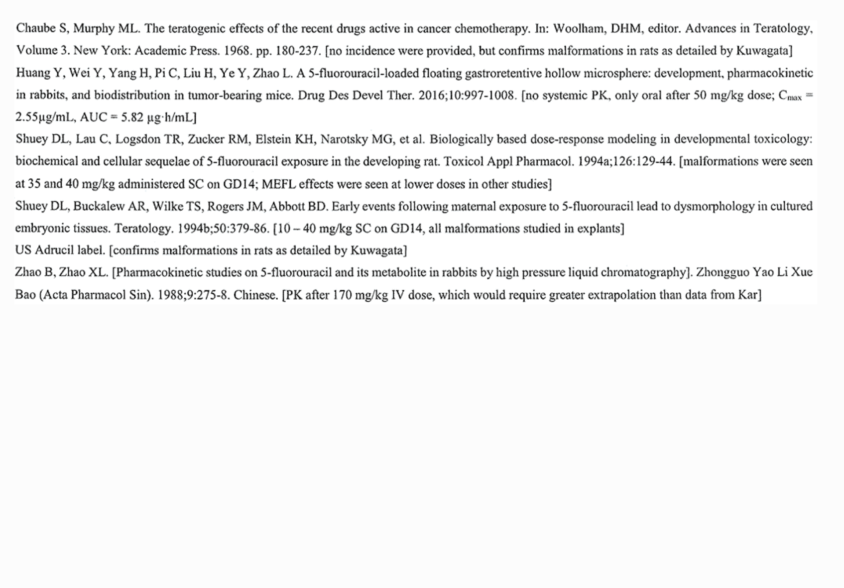 2FH00000040307-15.png