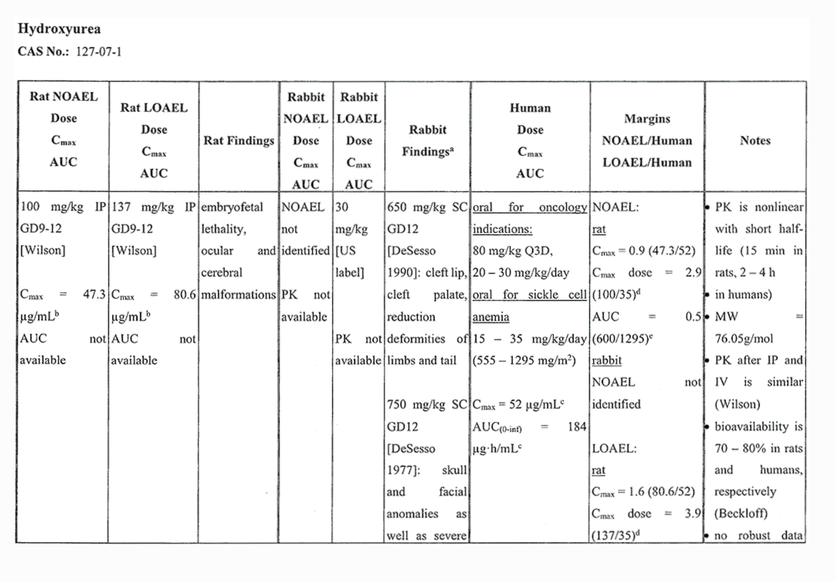2FH00000040307-16.png
