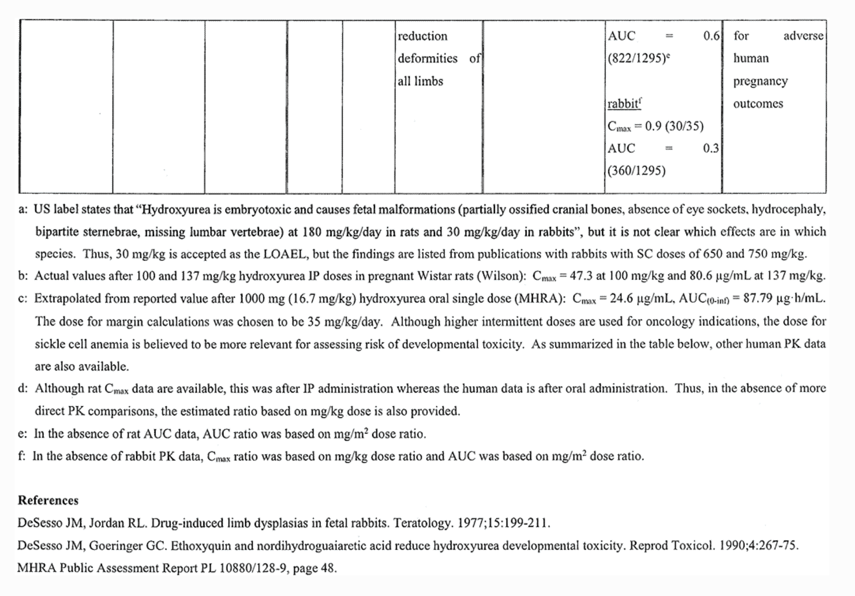 2FH00000040307-17.png