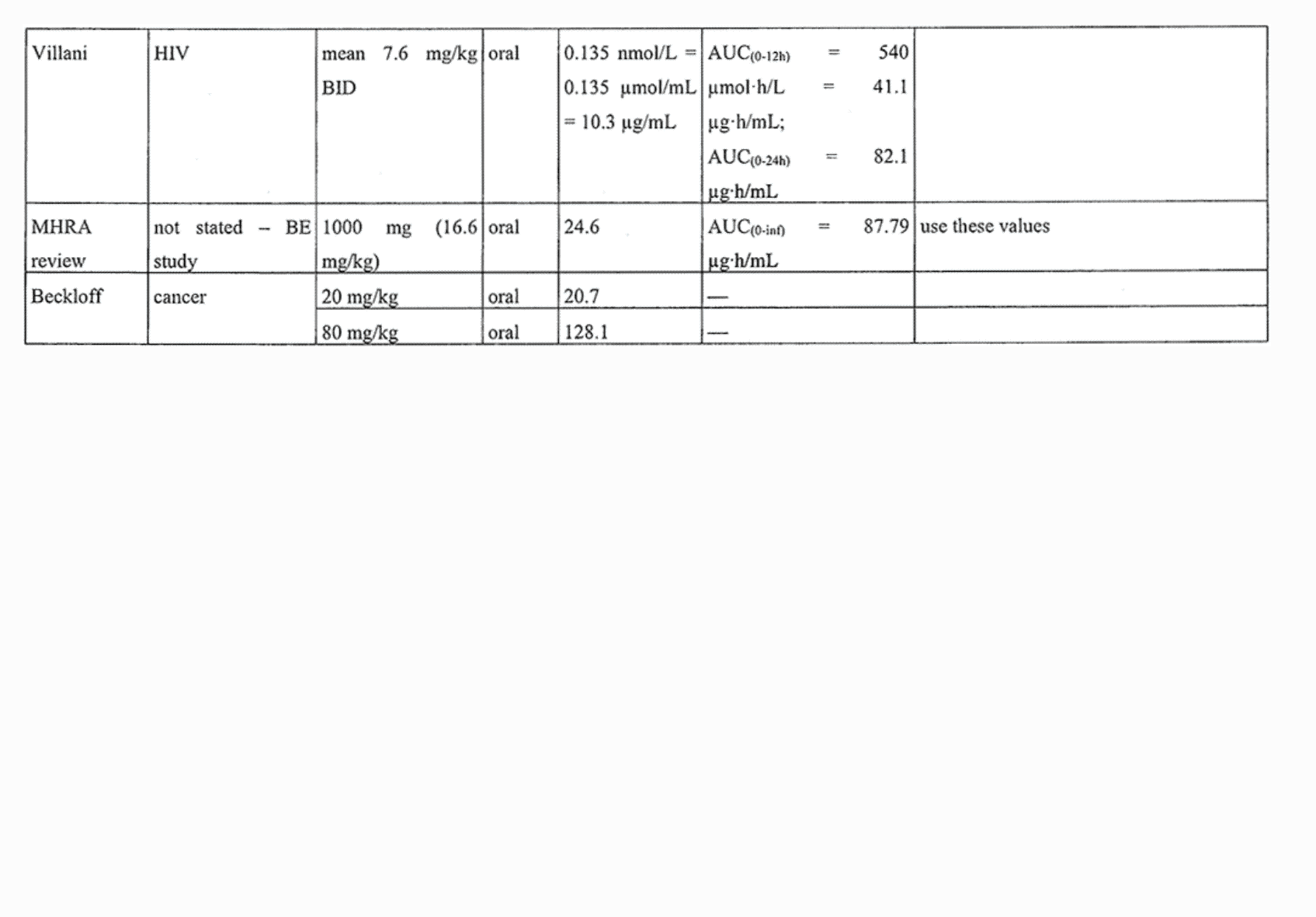 2FH00000040307-19.png