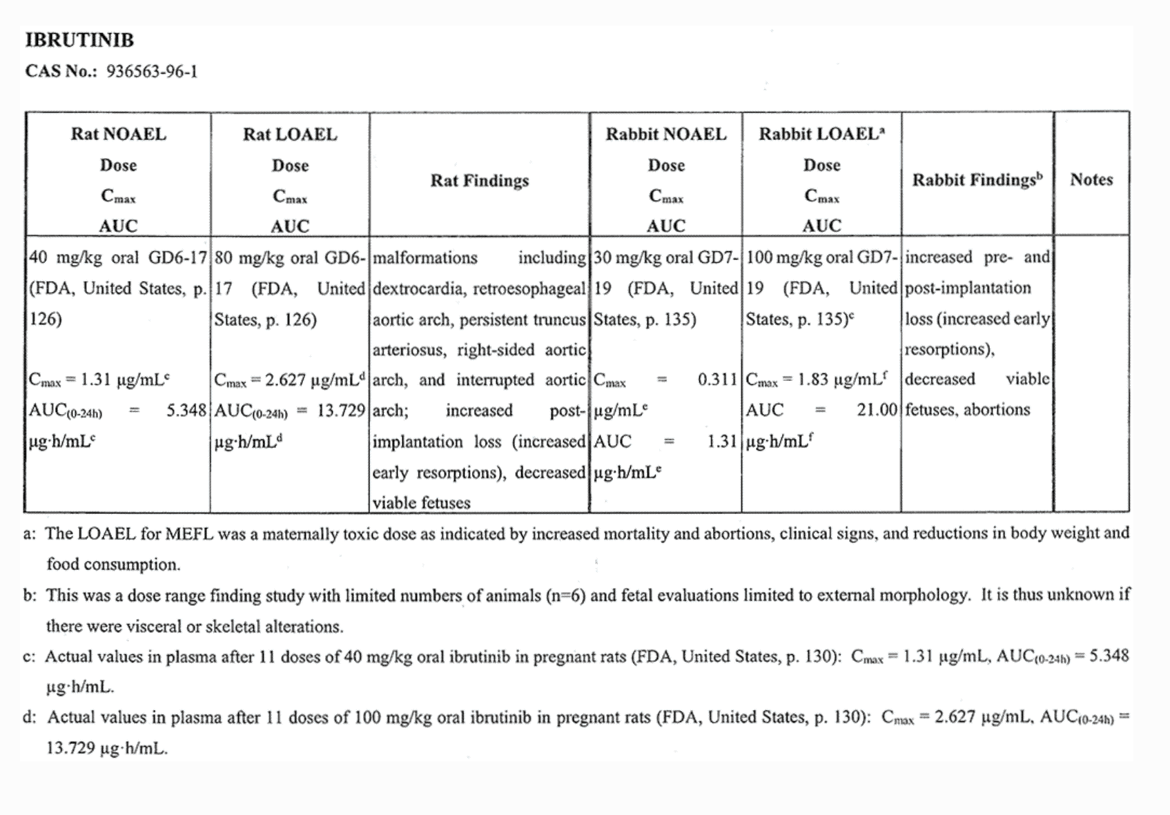 2FH00000040307-20.png