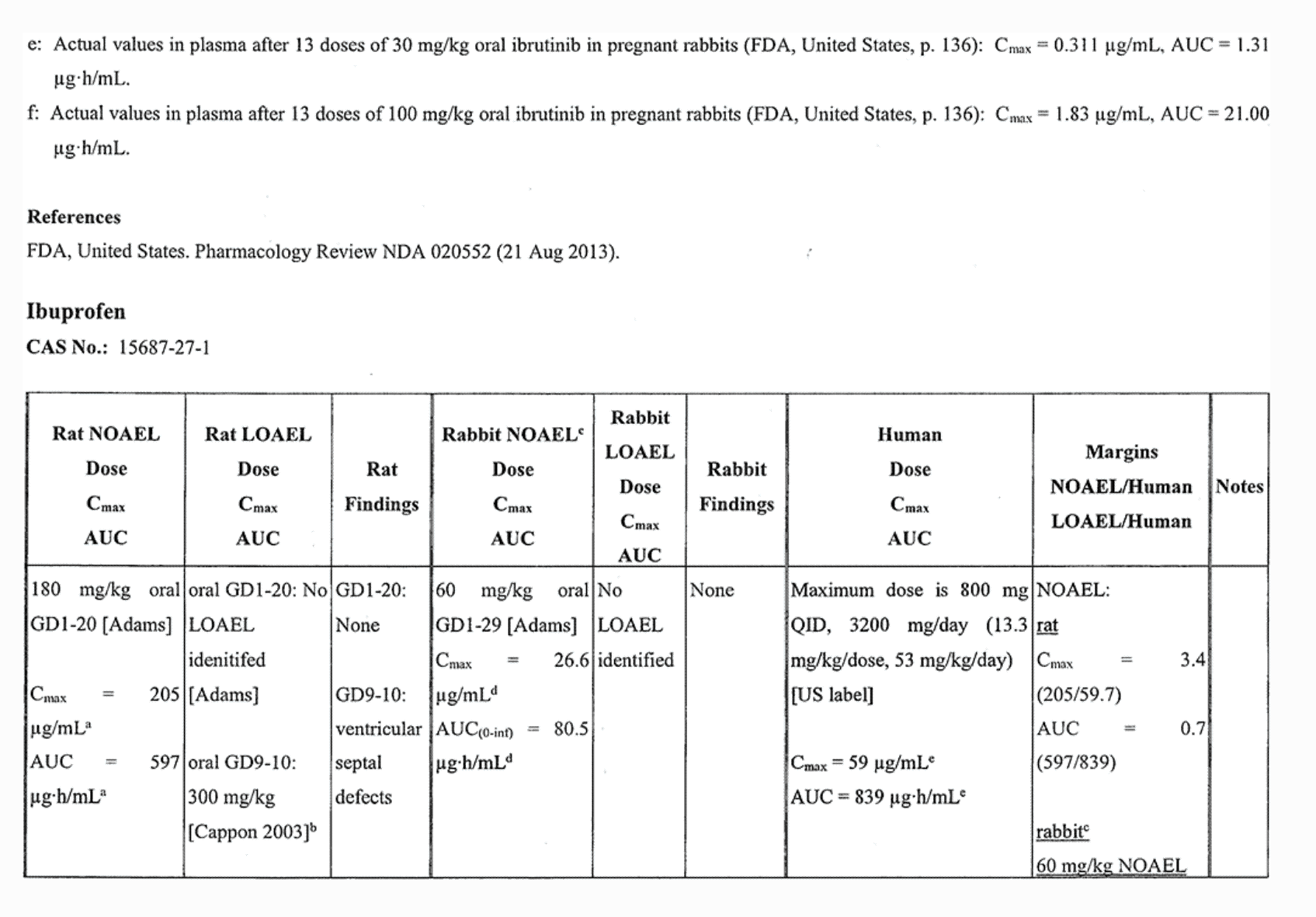 2FH00000040307-21.png
