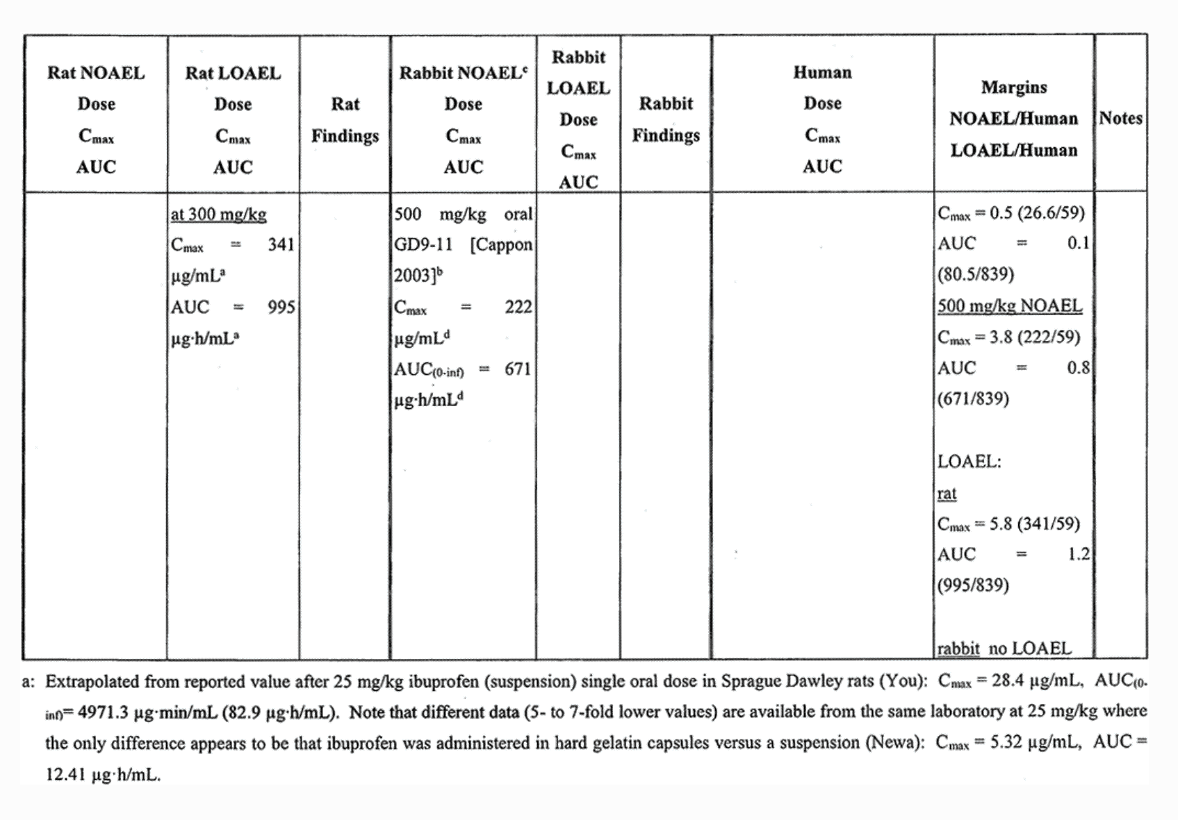 2FH00000040307-22.png