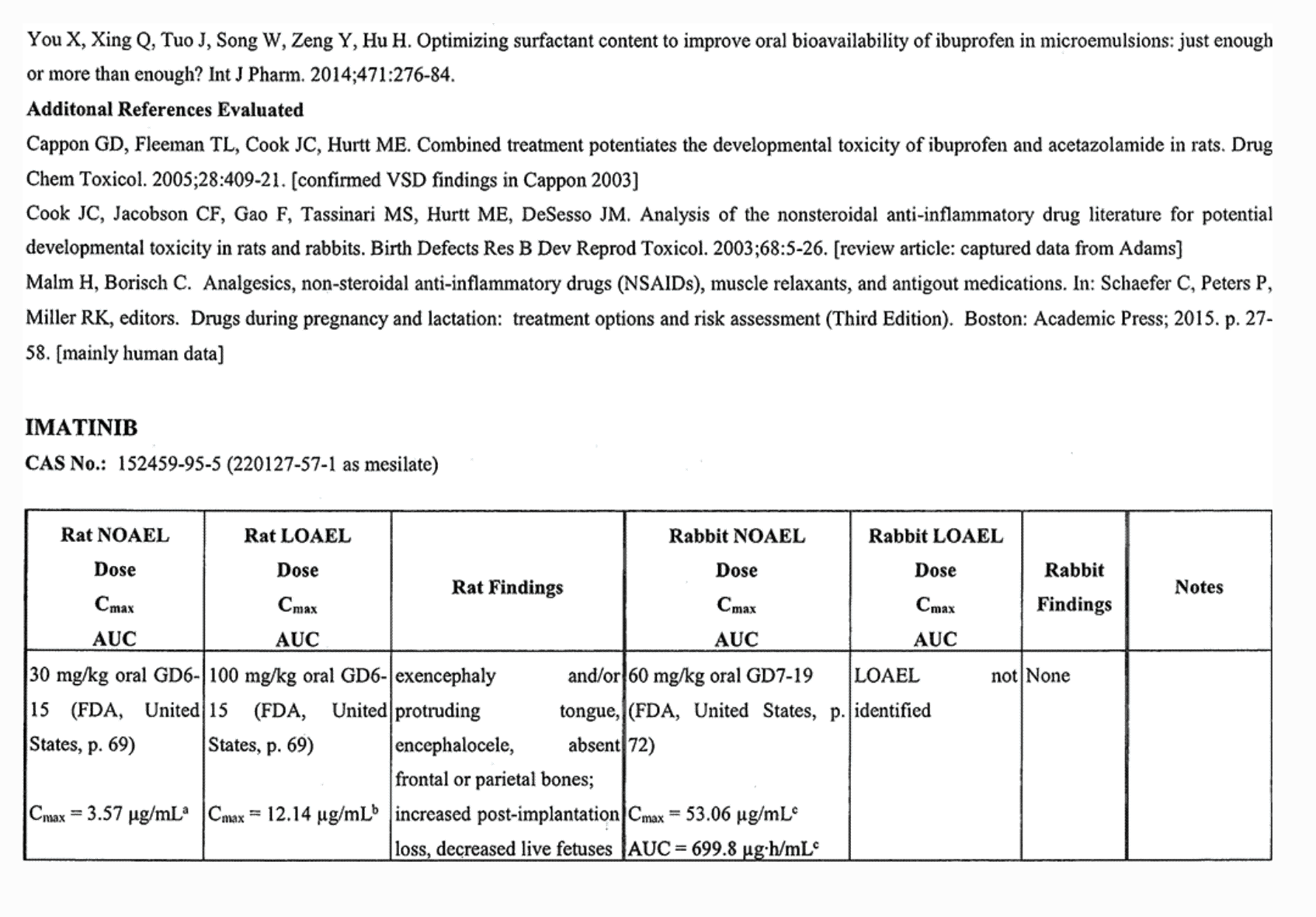 2FH00000040307-24.png