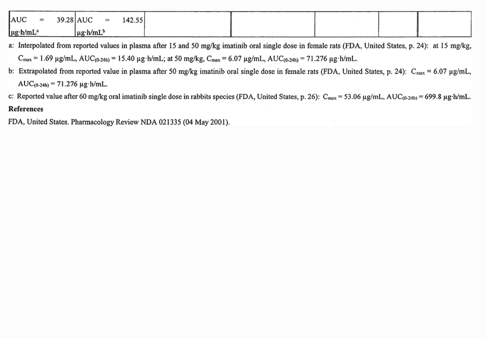 2FH00000040307-25.png