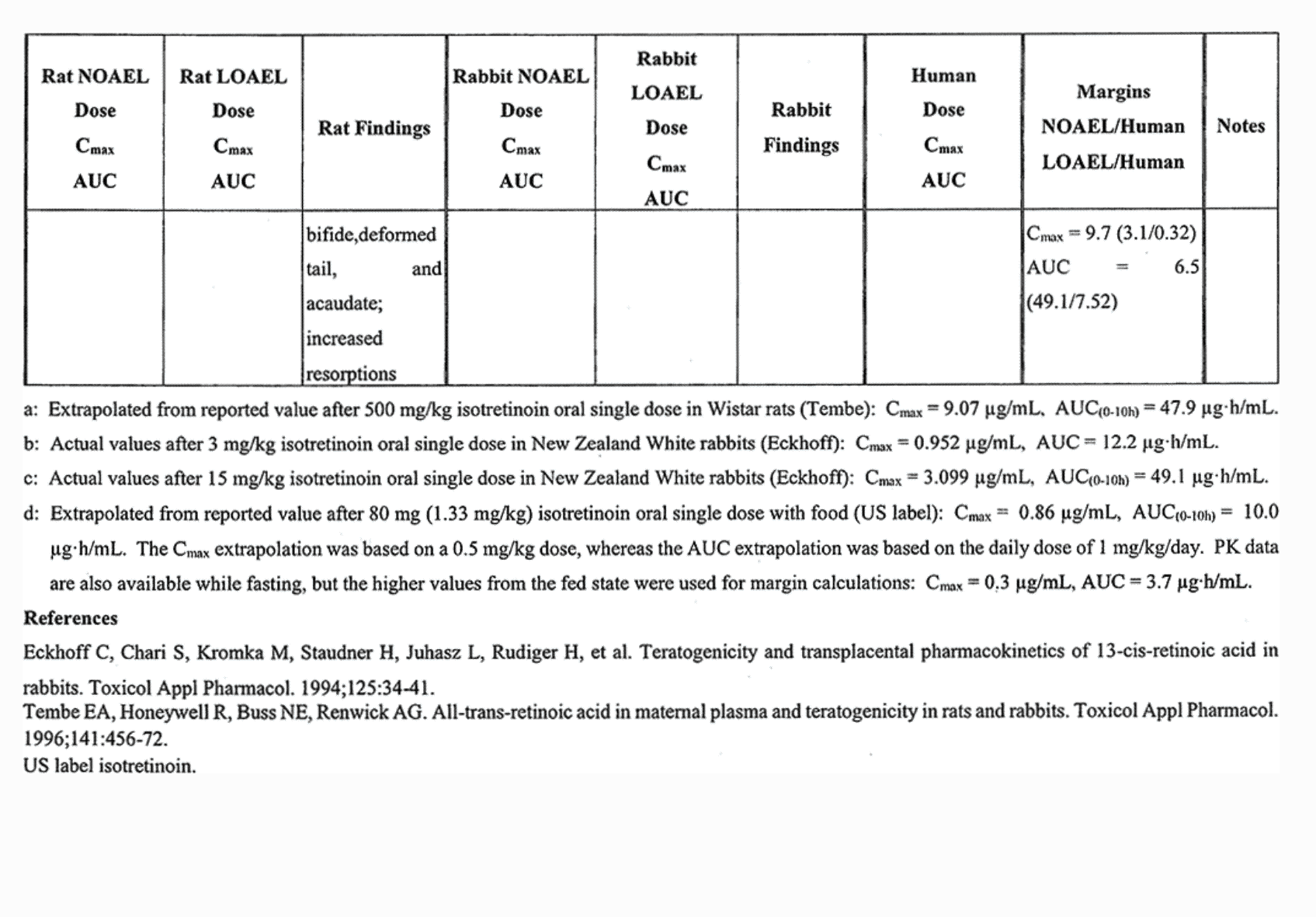 2FH00000040307-27.png