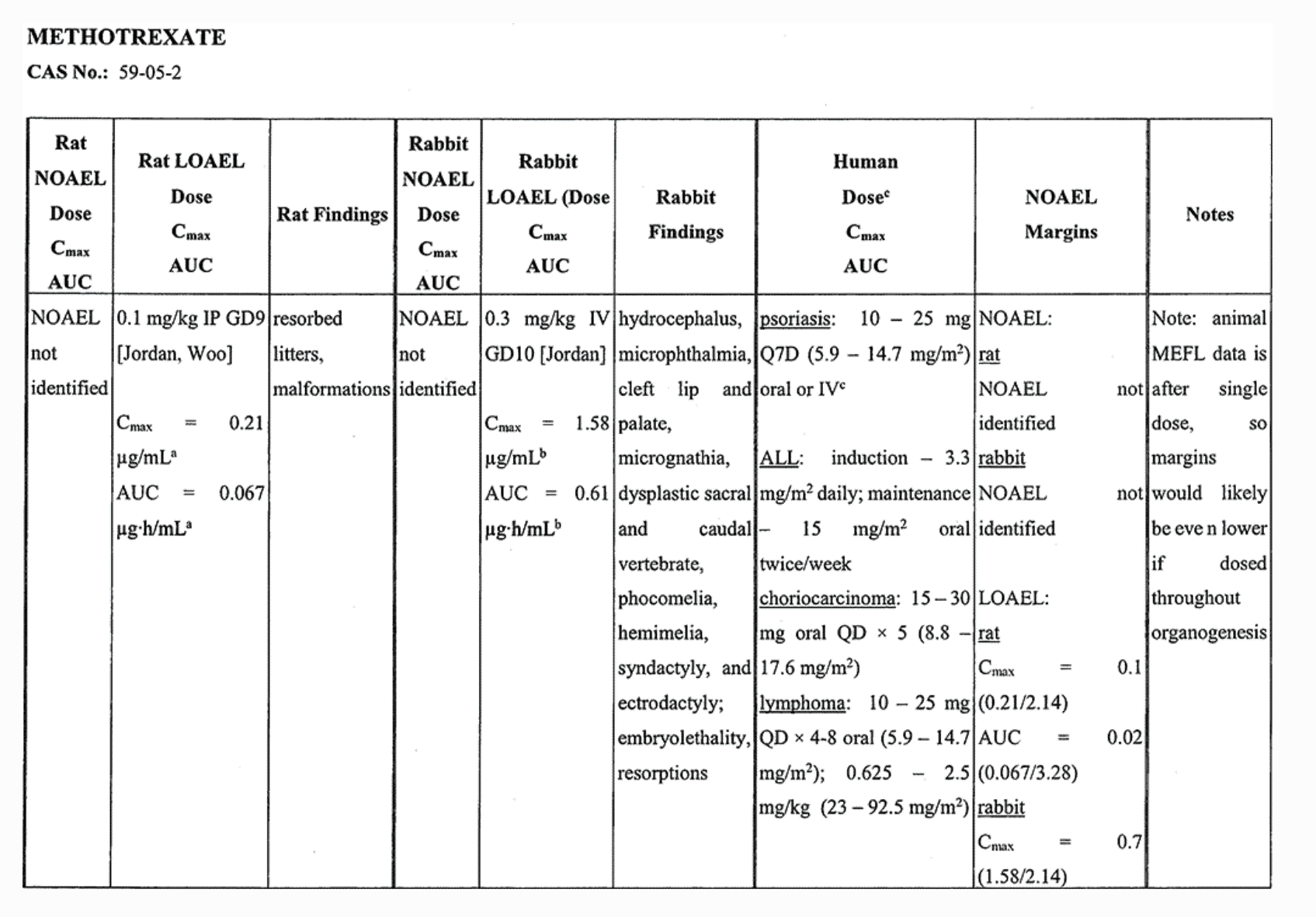 2FH00000040307-28.png
