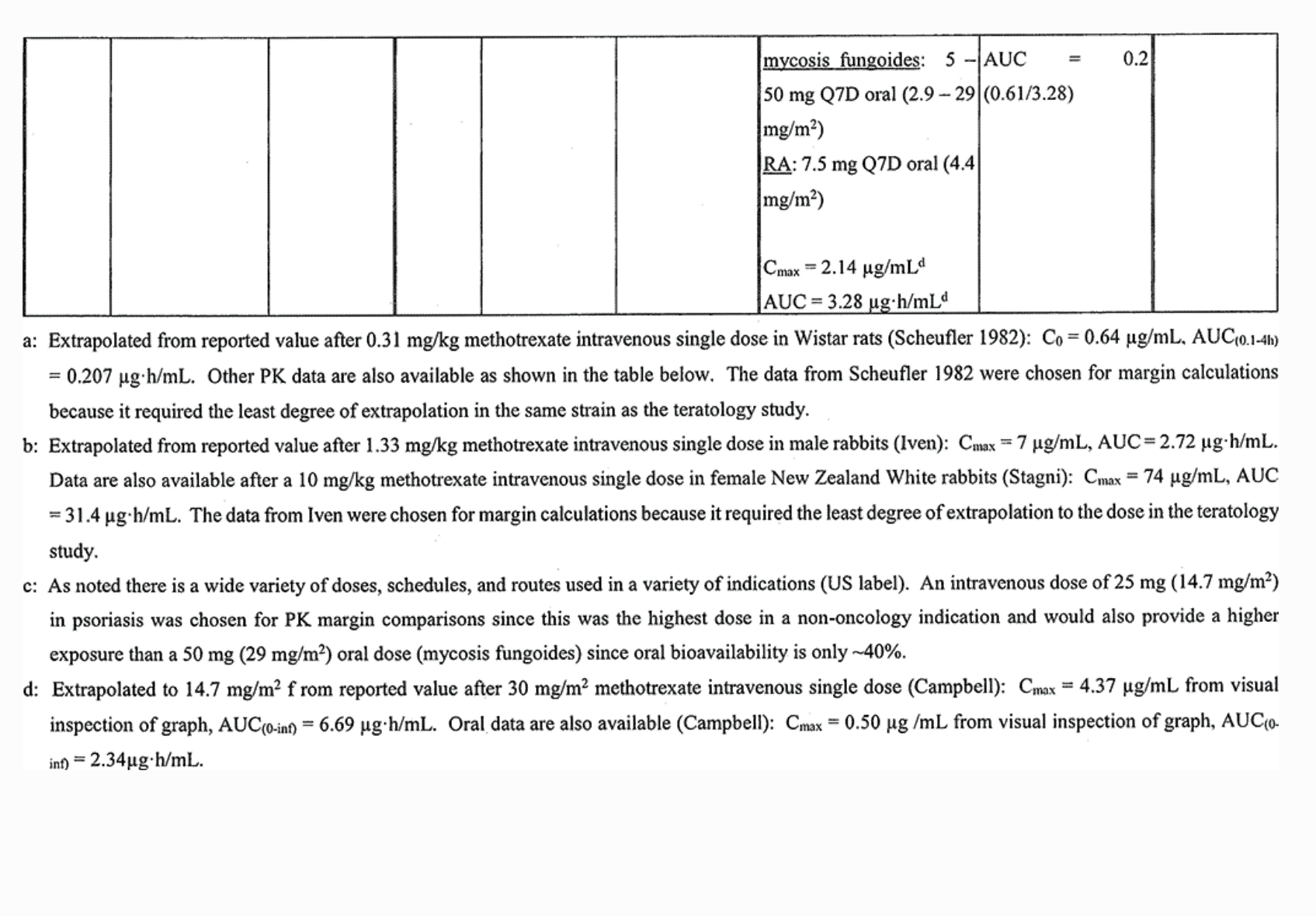 2FH00000040307-29.png