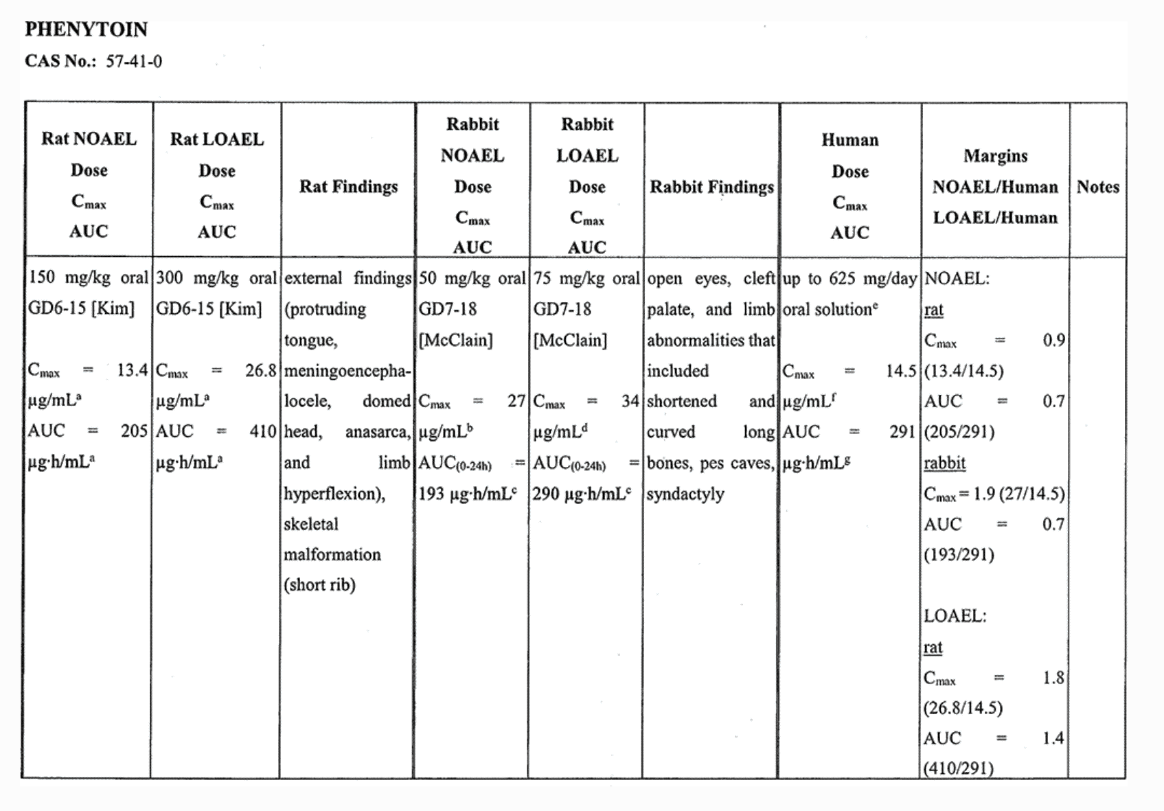 2FH00000040308-2.png