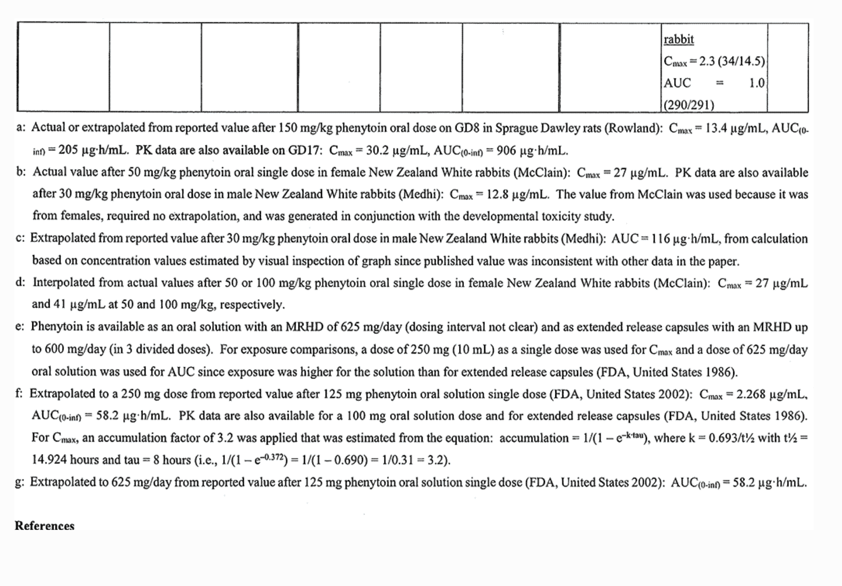 2FH00000040308-3.png