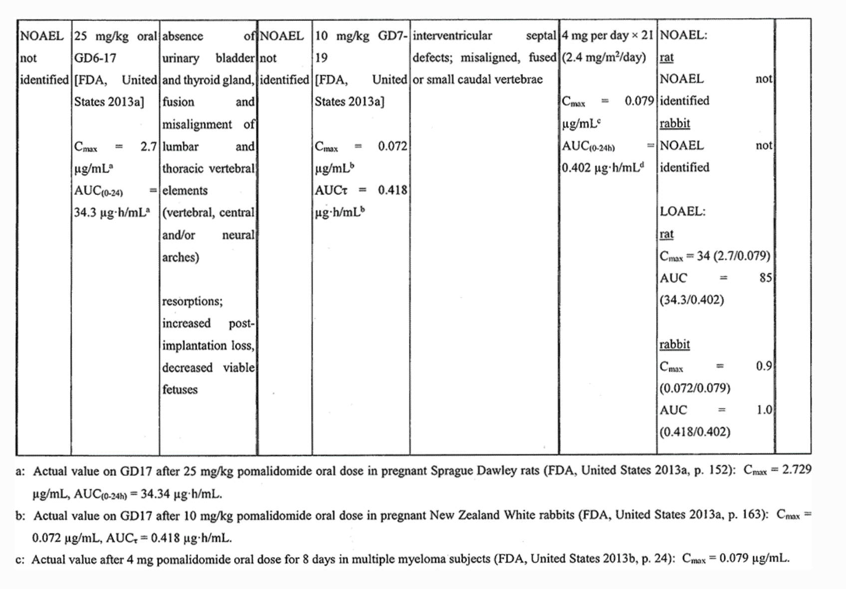 2FH00000040308-5.png