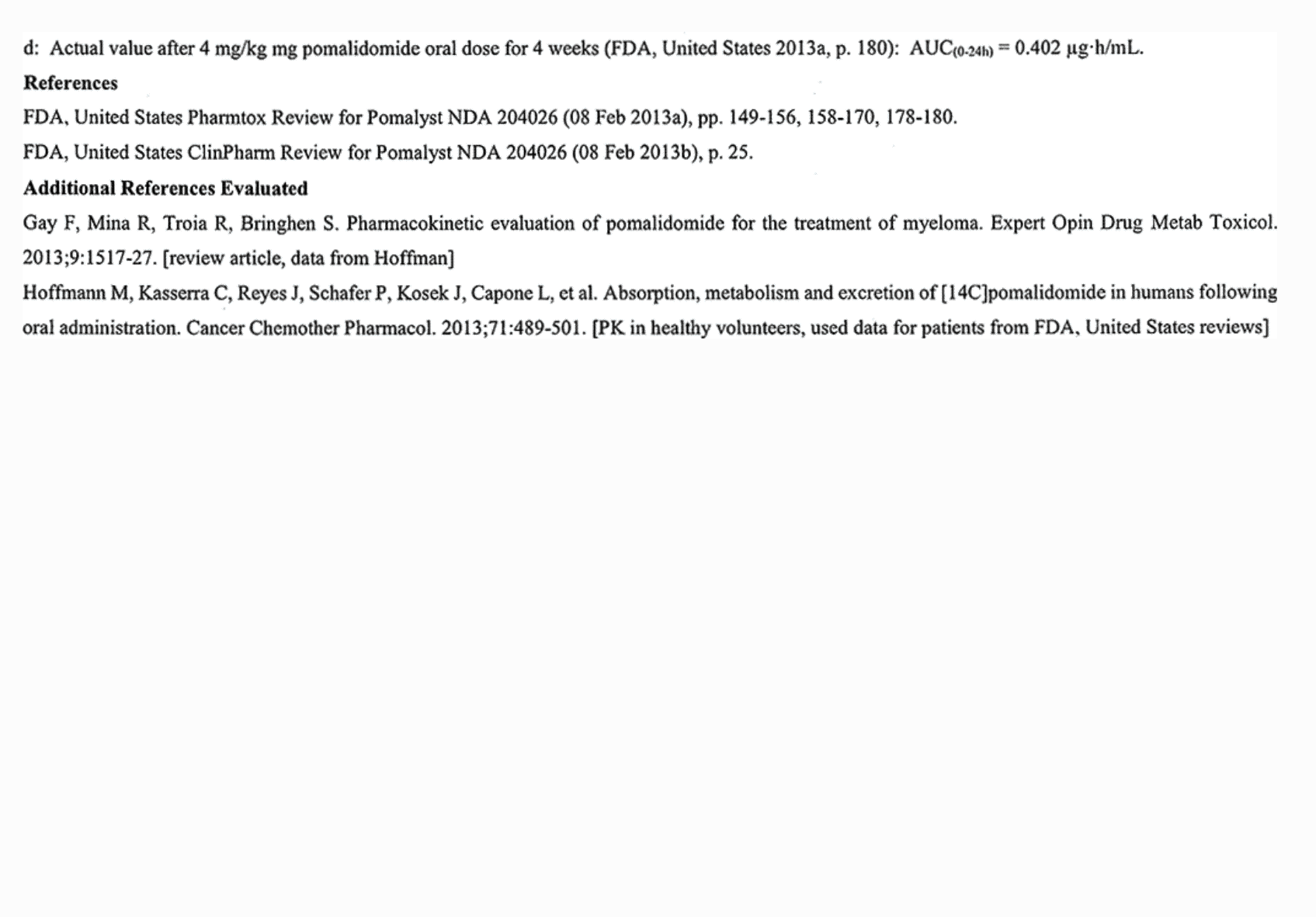 2FH00000040308-6.png