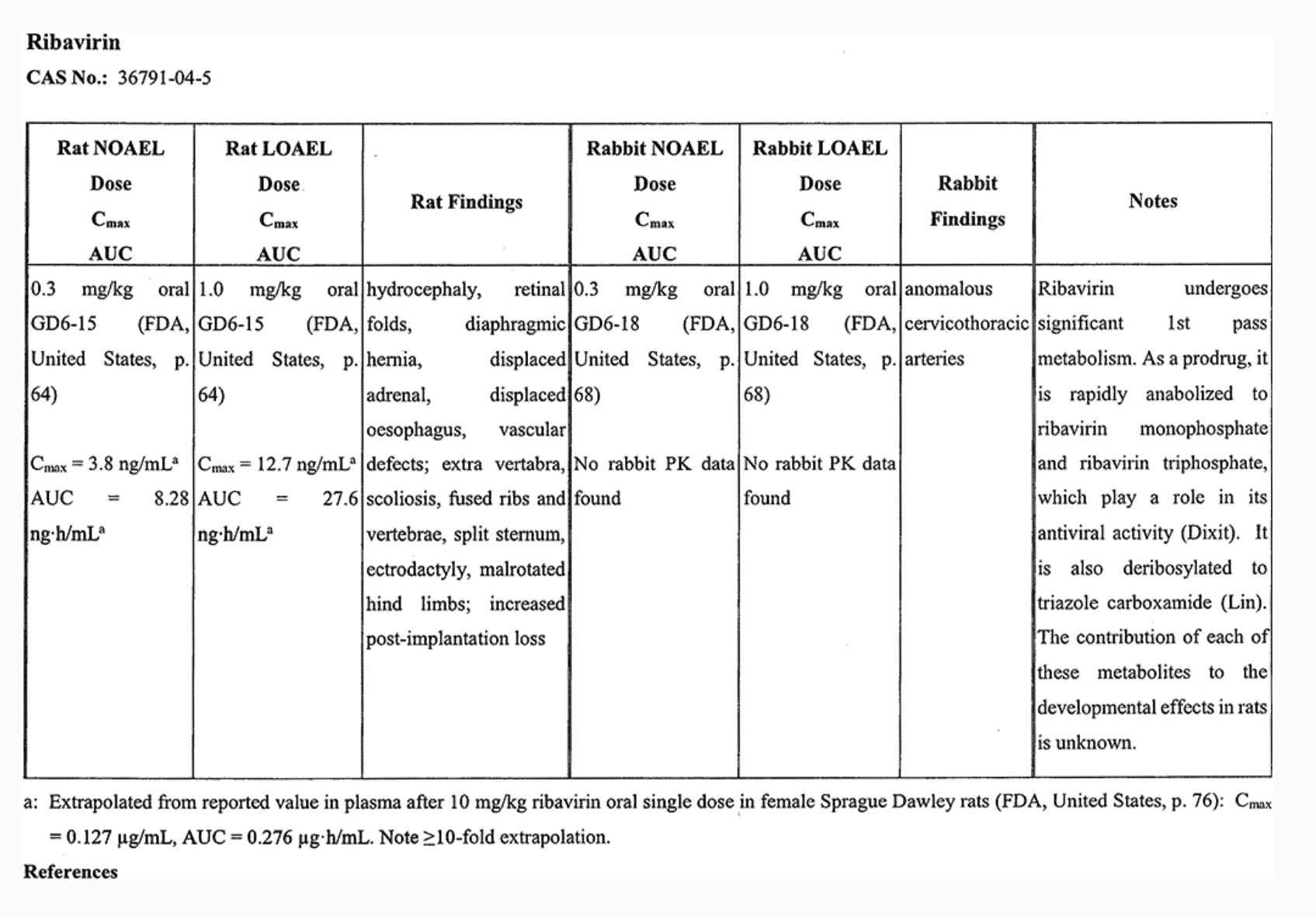 2FH00000040308-7.png