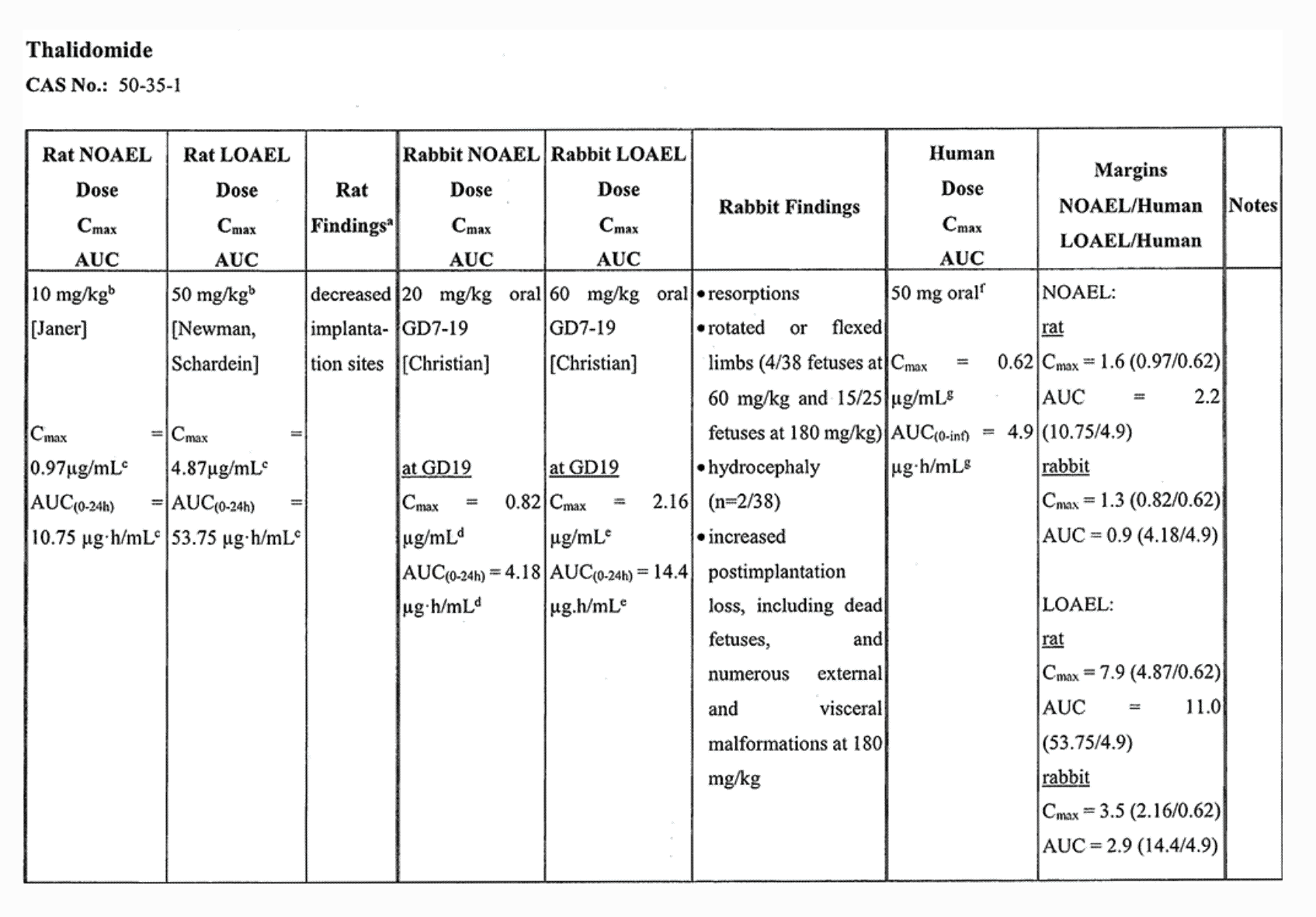 2FH00000040308-10.png