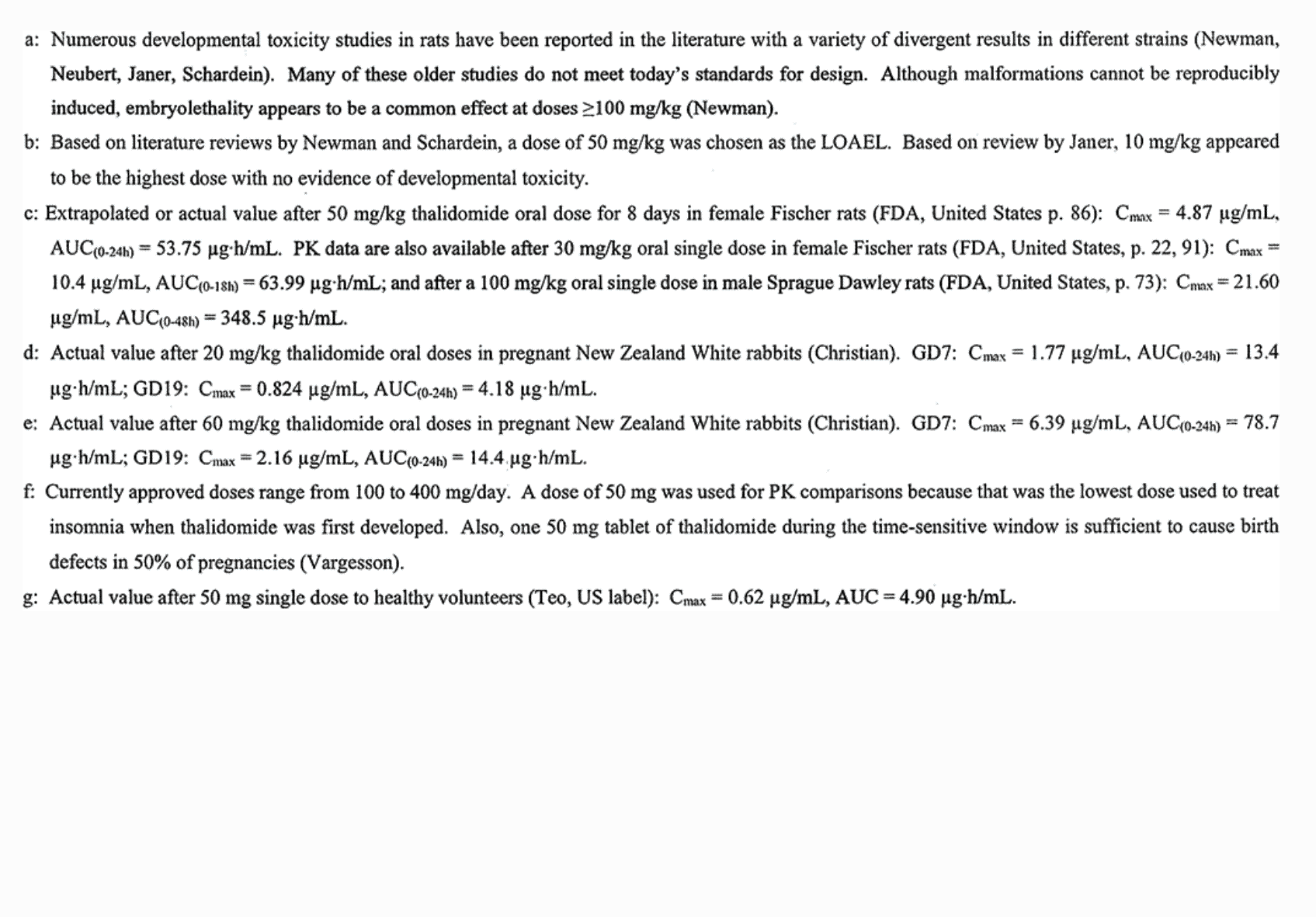 2FH00000040308-11.png