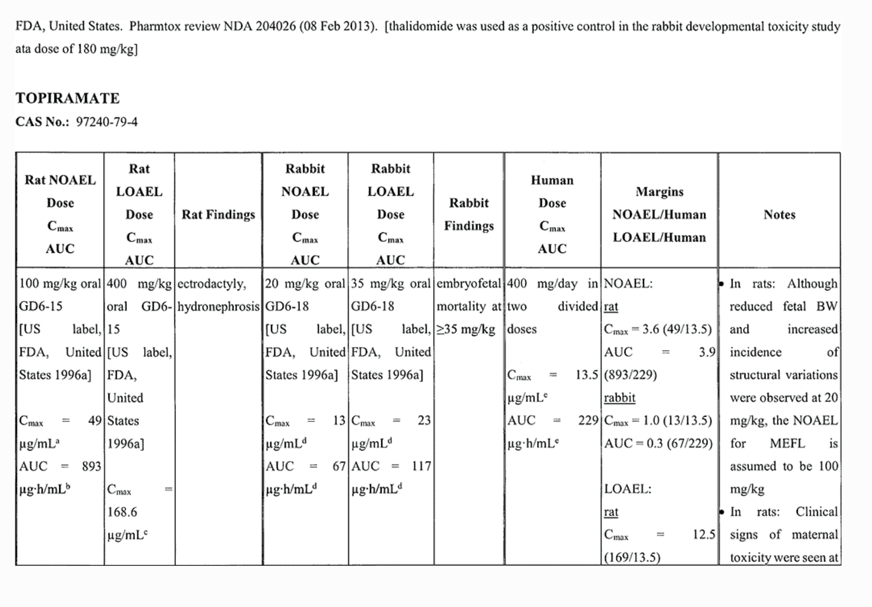2FH00000040308-13.png
