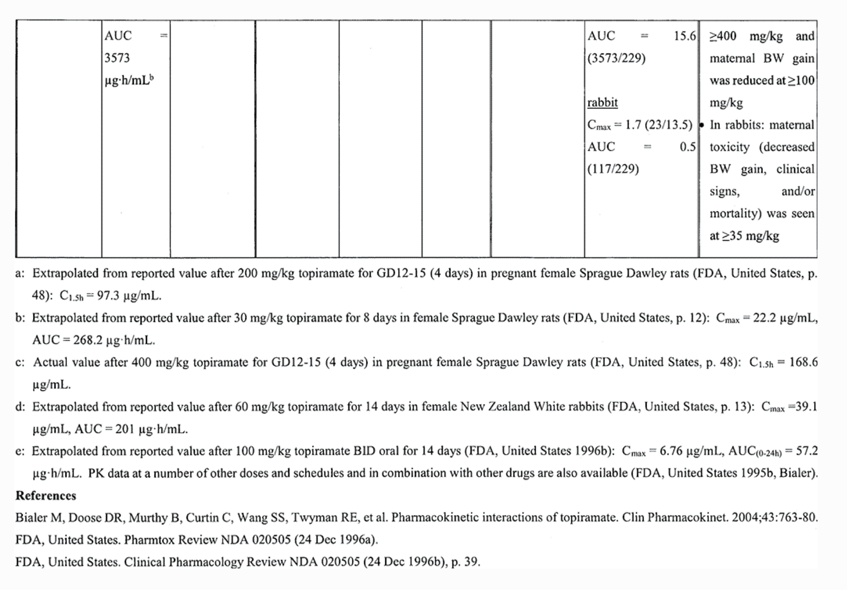 2FH00000040308-14.png