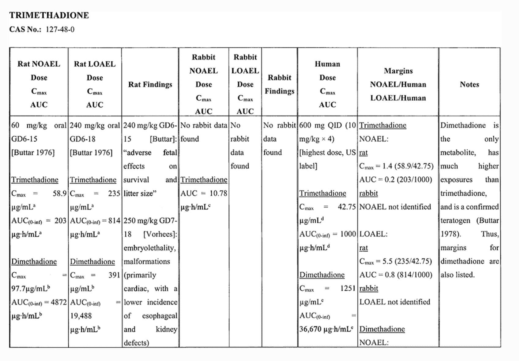 2FH00000040308-15.png