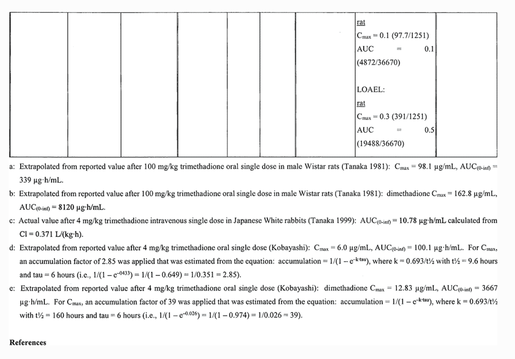 2FH00000040308-16.png