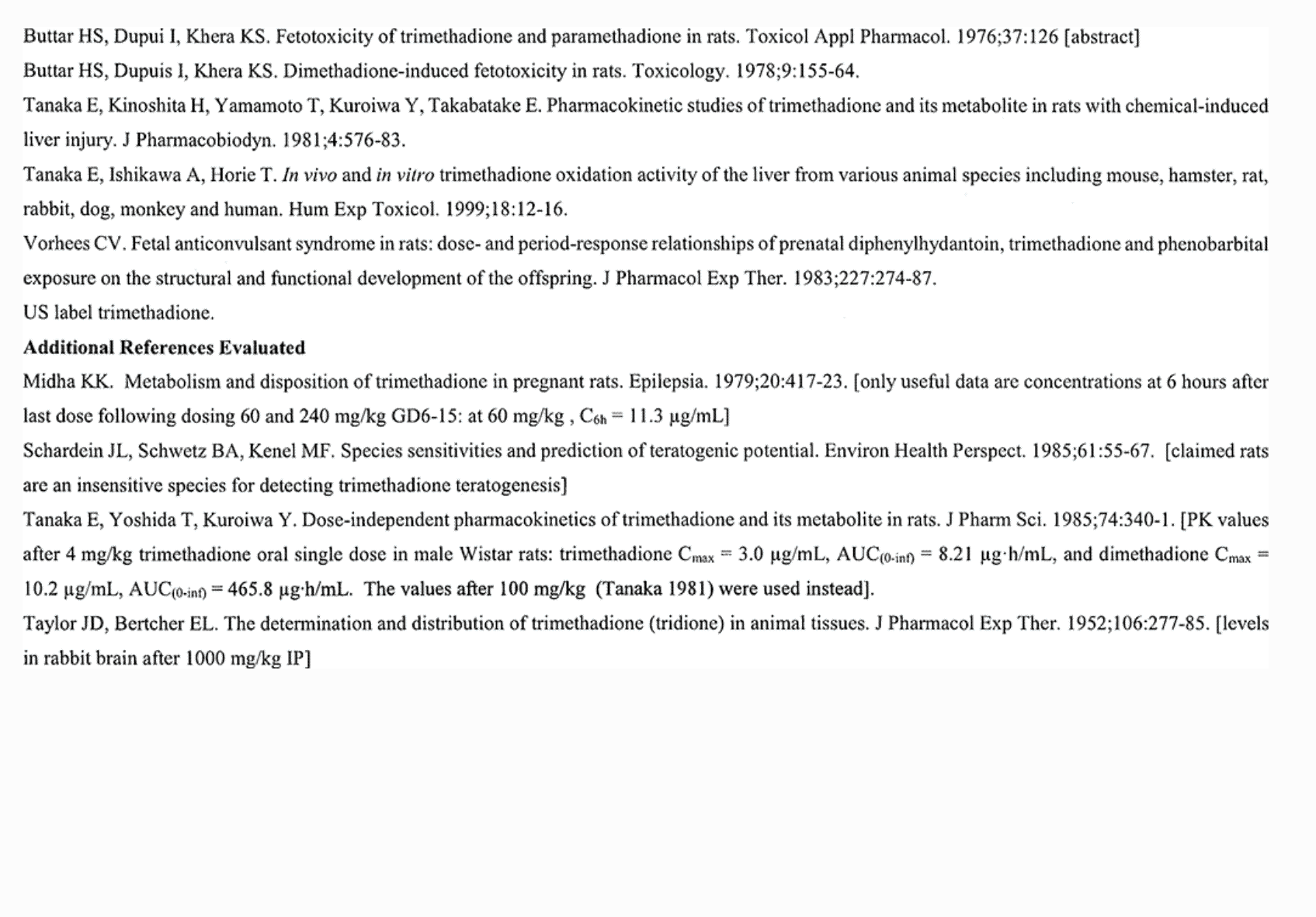 2FH00000040308-17.png