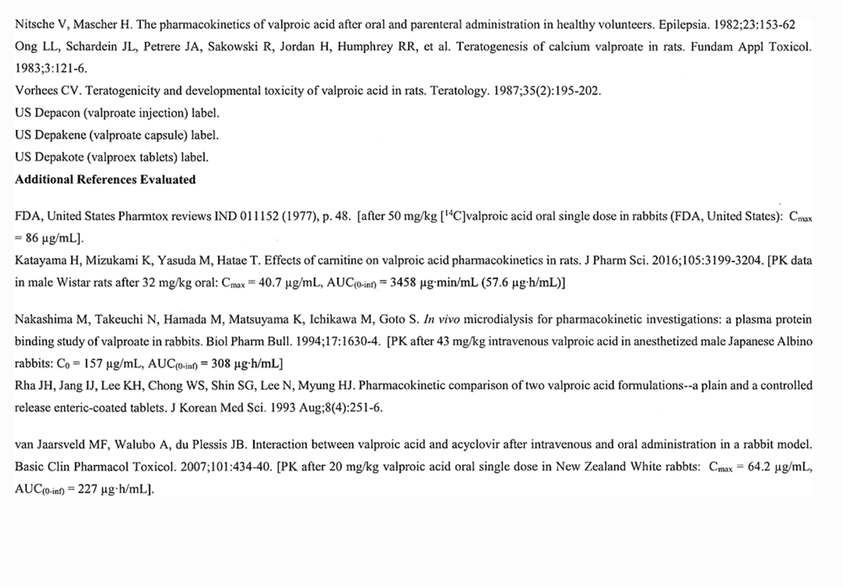 2FH00000040308-20.png