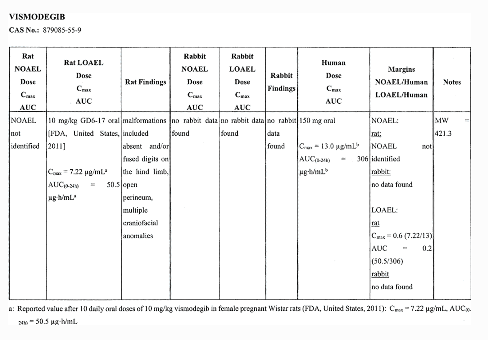 2FH00000040308-22.png