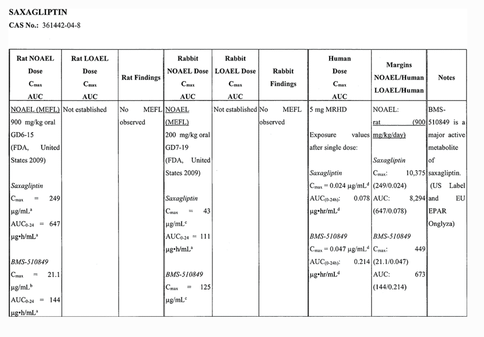 2FH00000040308-26.png