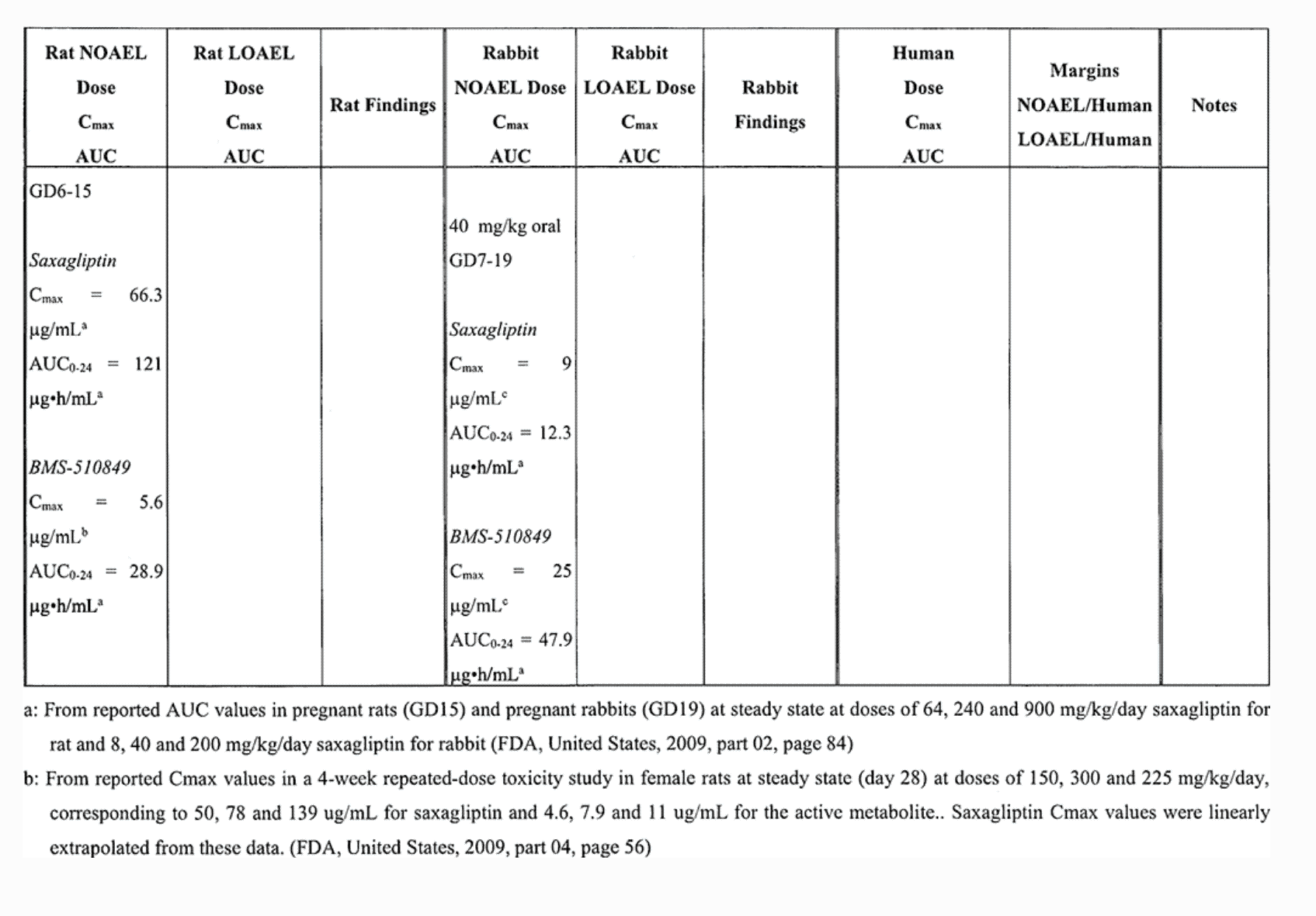 2FH00000040308-28.png