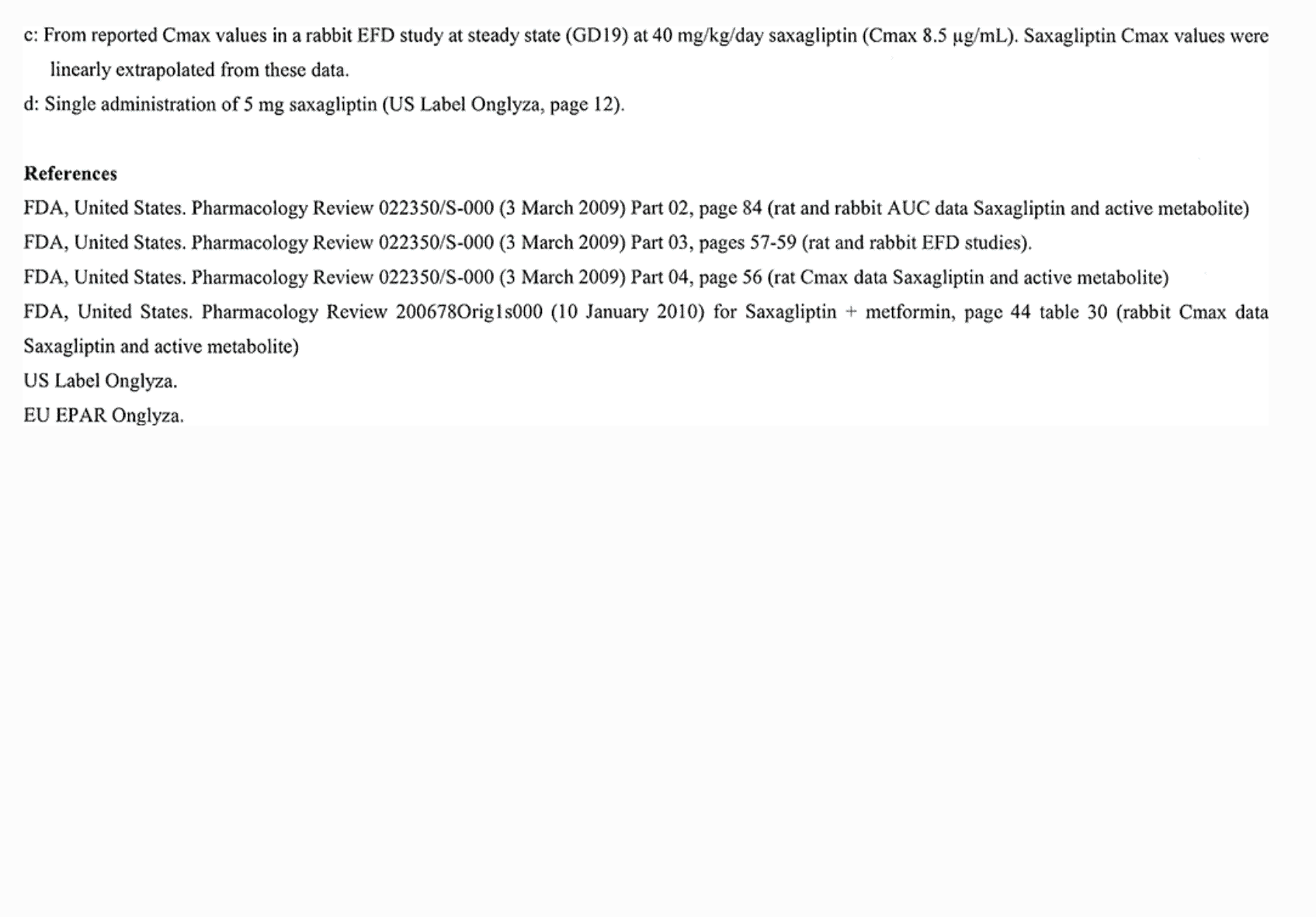 2FH00000040308-29.png