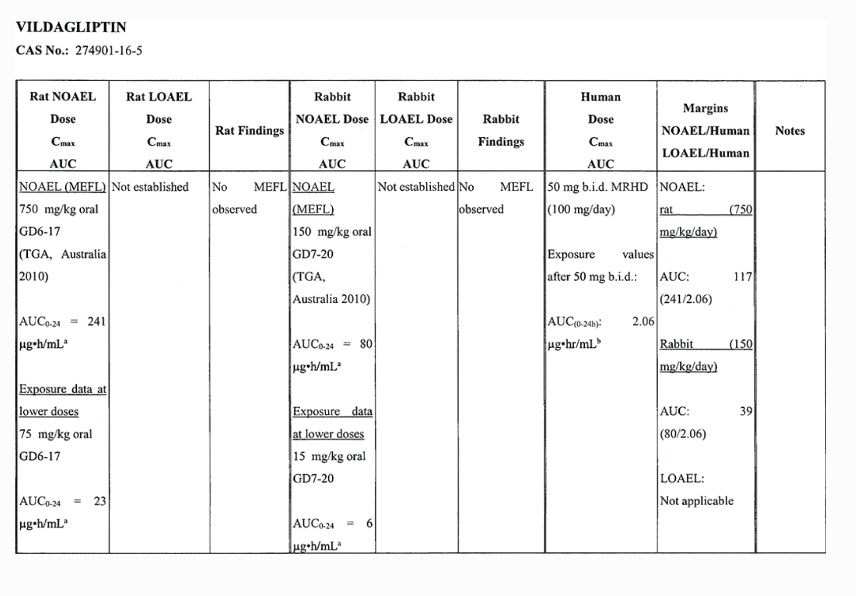 2FH00000040308-30.png
