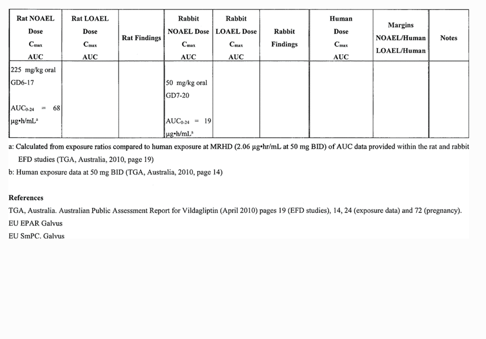 2FH00000040308-31.png