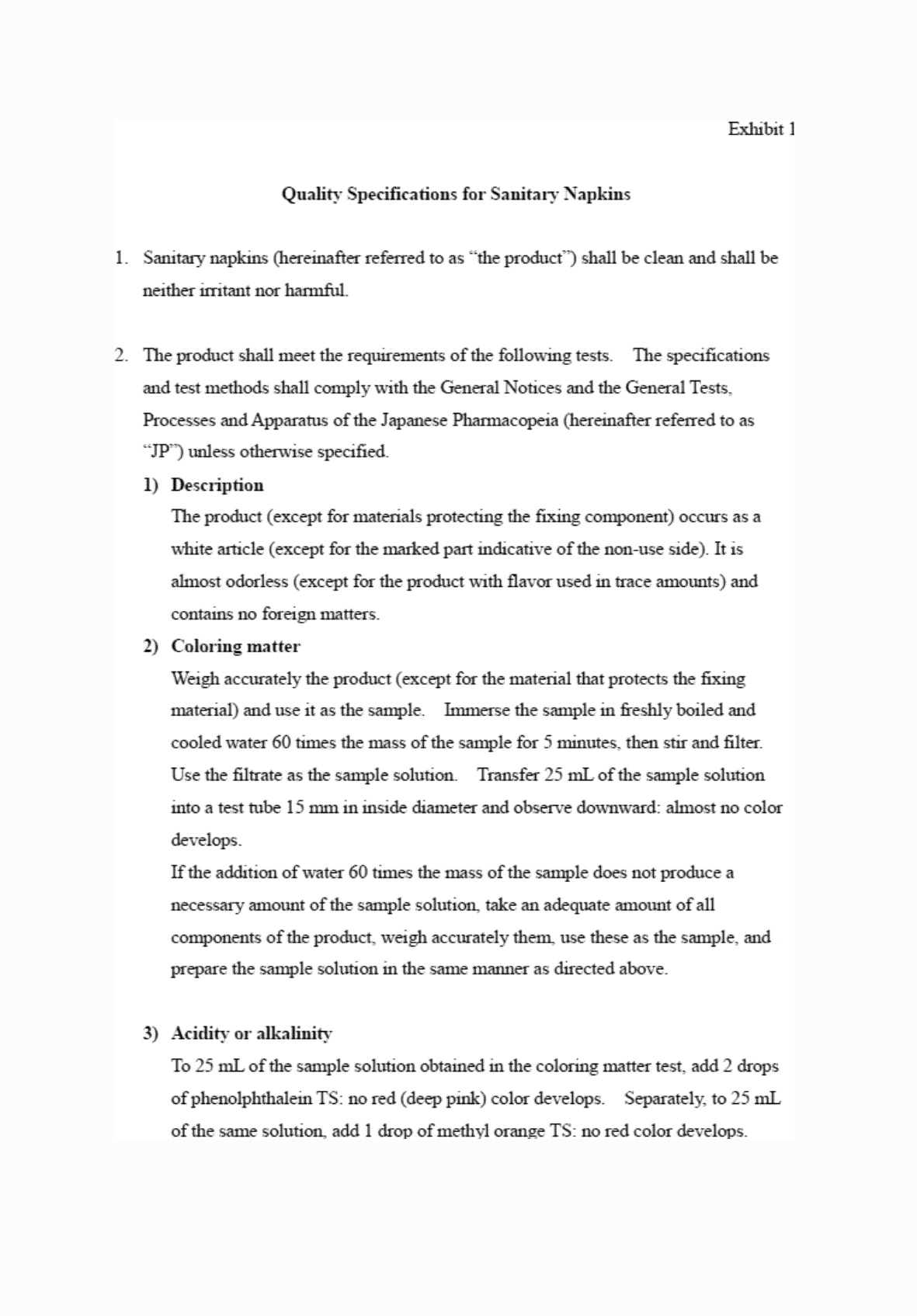 2FH00000060669-3.png