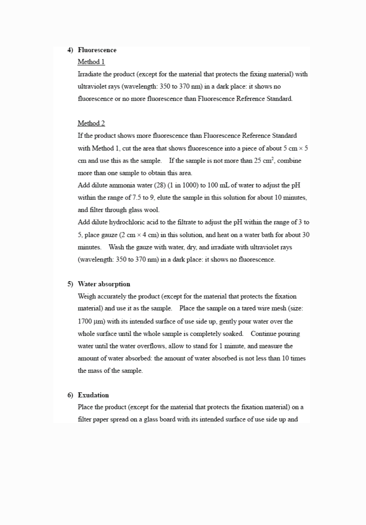 2FH00000060669-4.png
