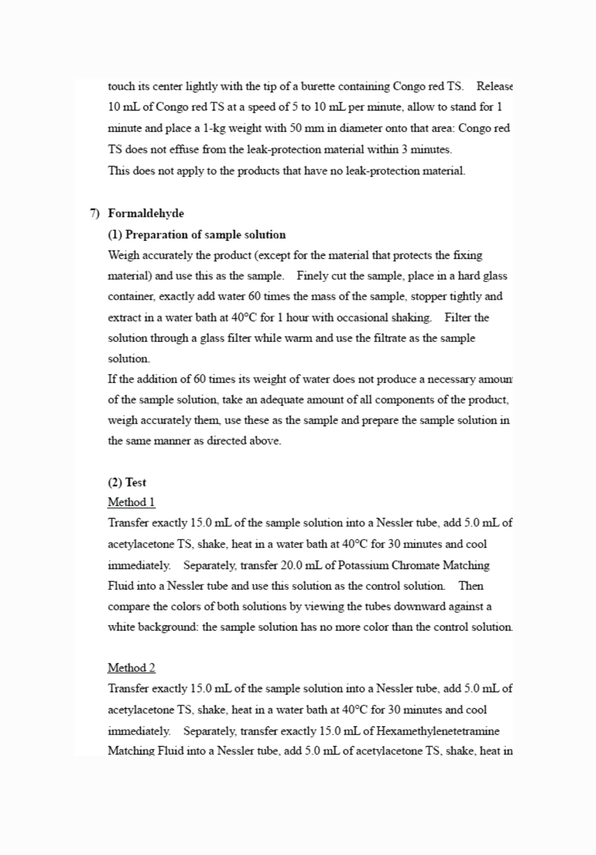 2FH00000060669-5.png