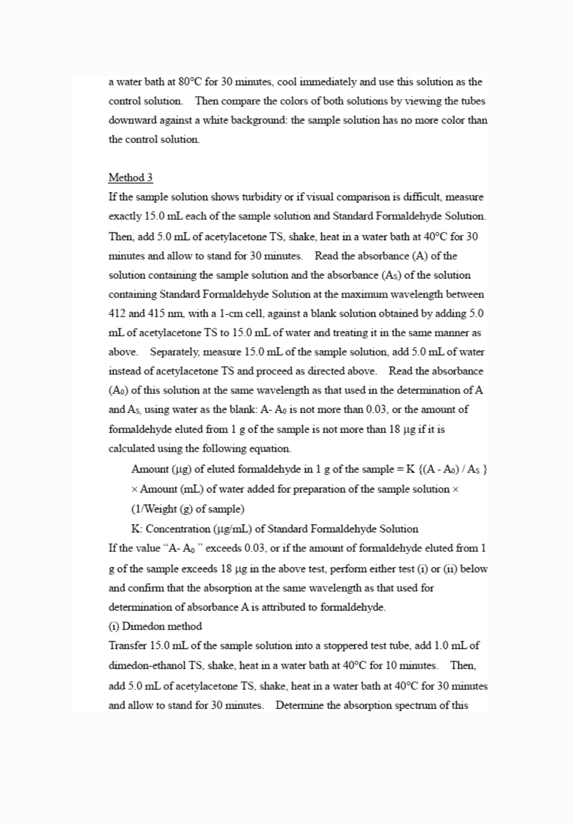 2FH00000060670-1.png