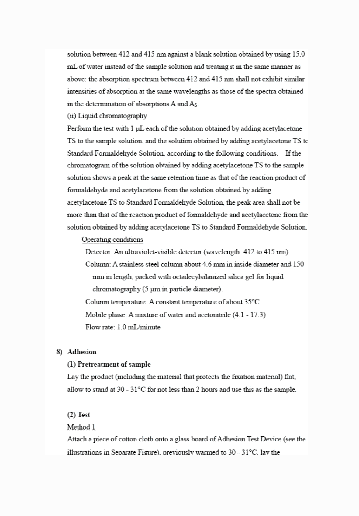 2FH00000060670-2.png