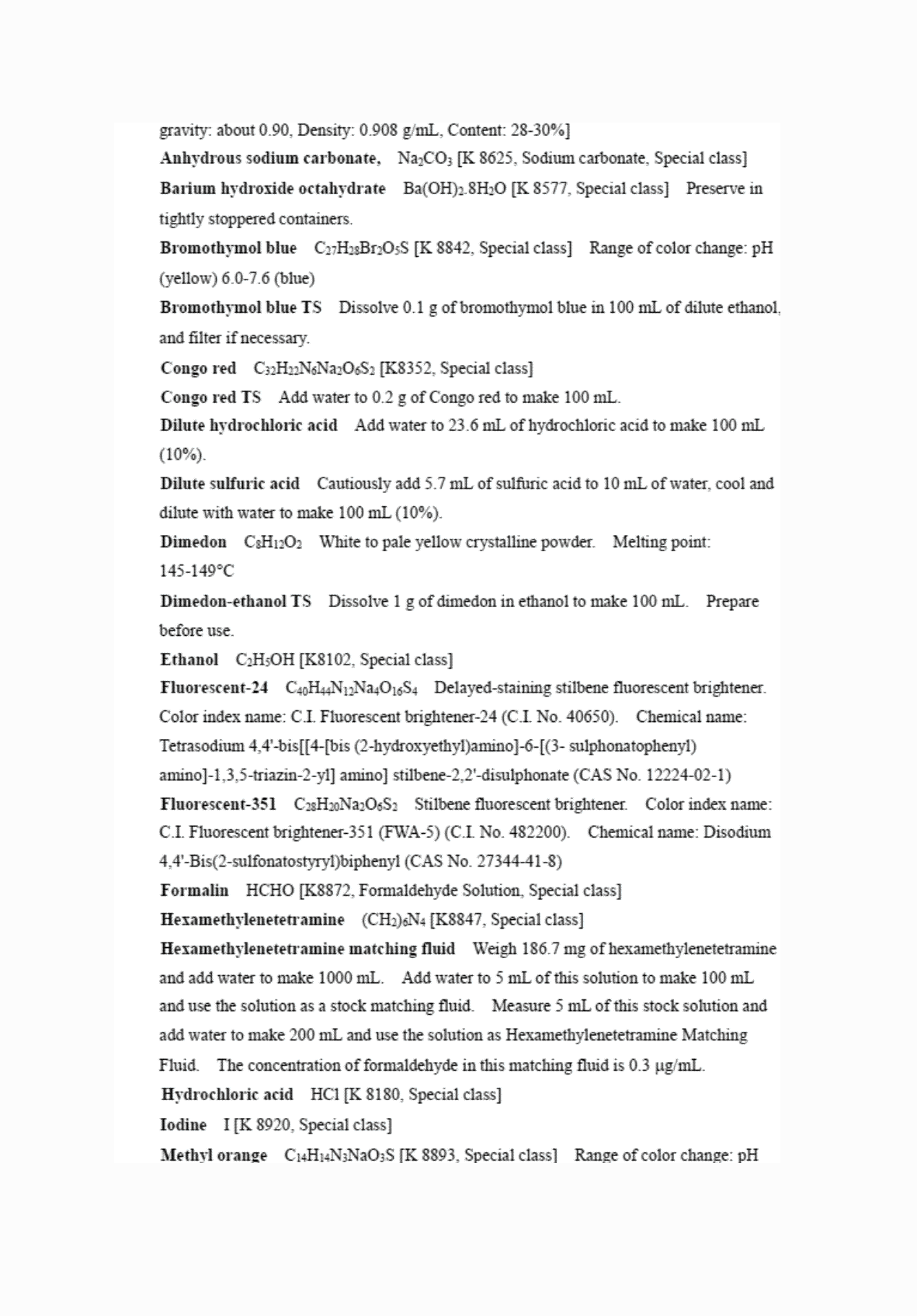 2FH00000060670-4.png