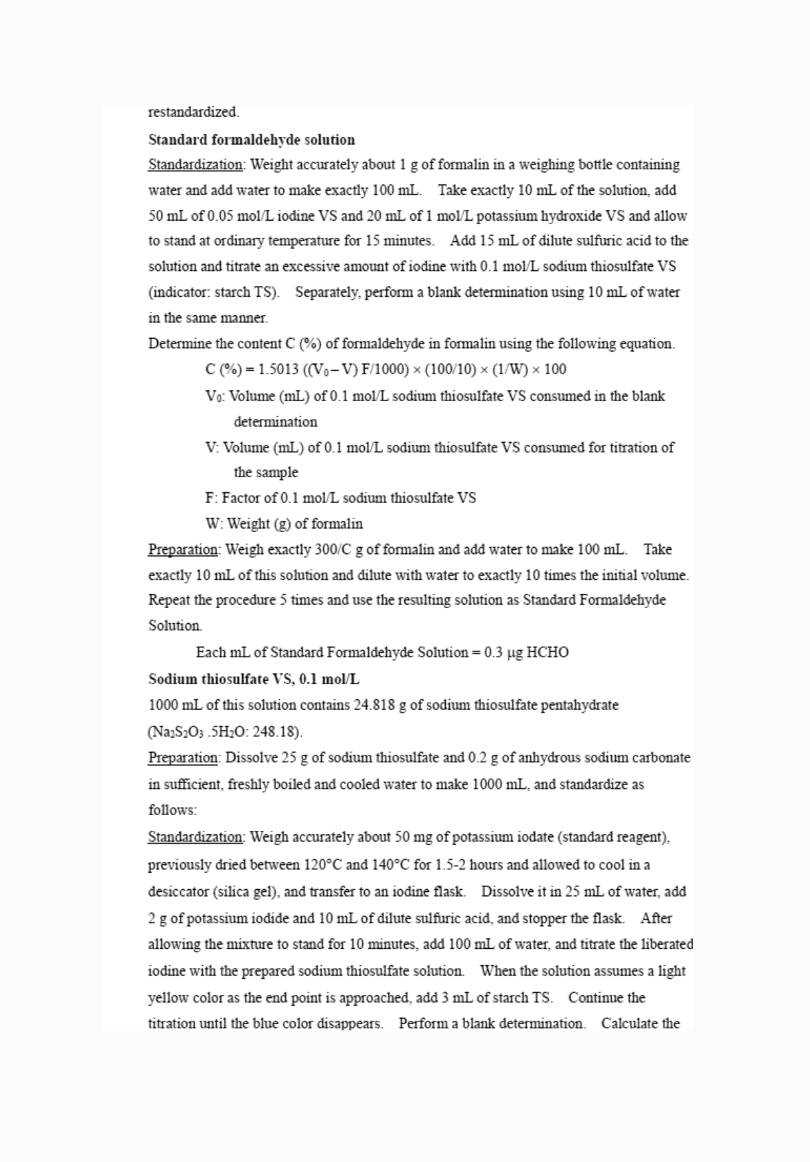 2FH00000060671-3.png