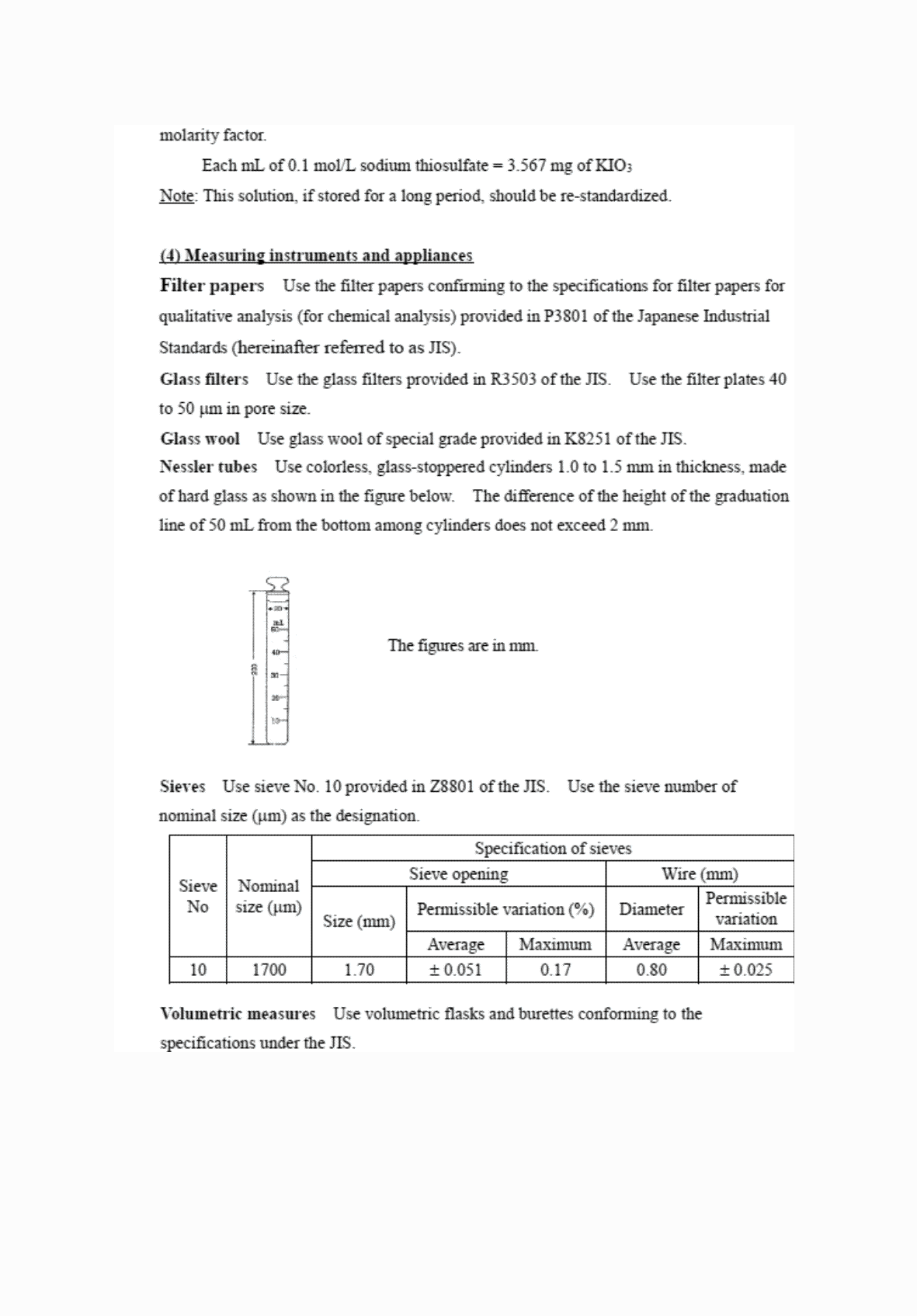 2FH00000060671-4.png