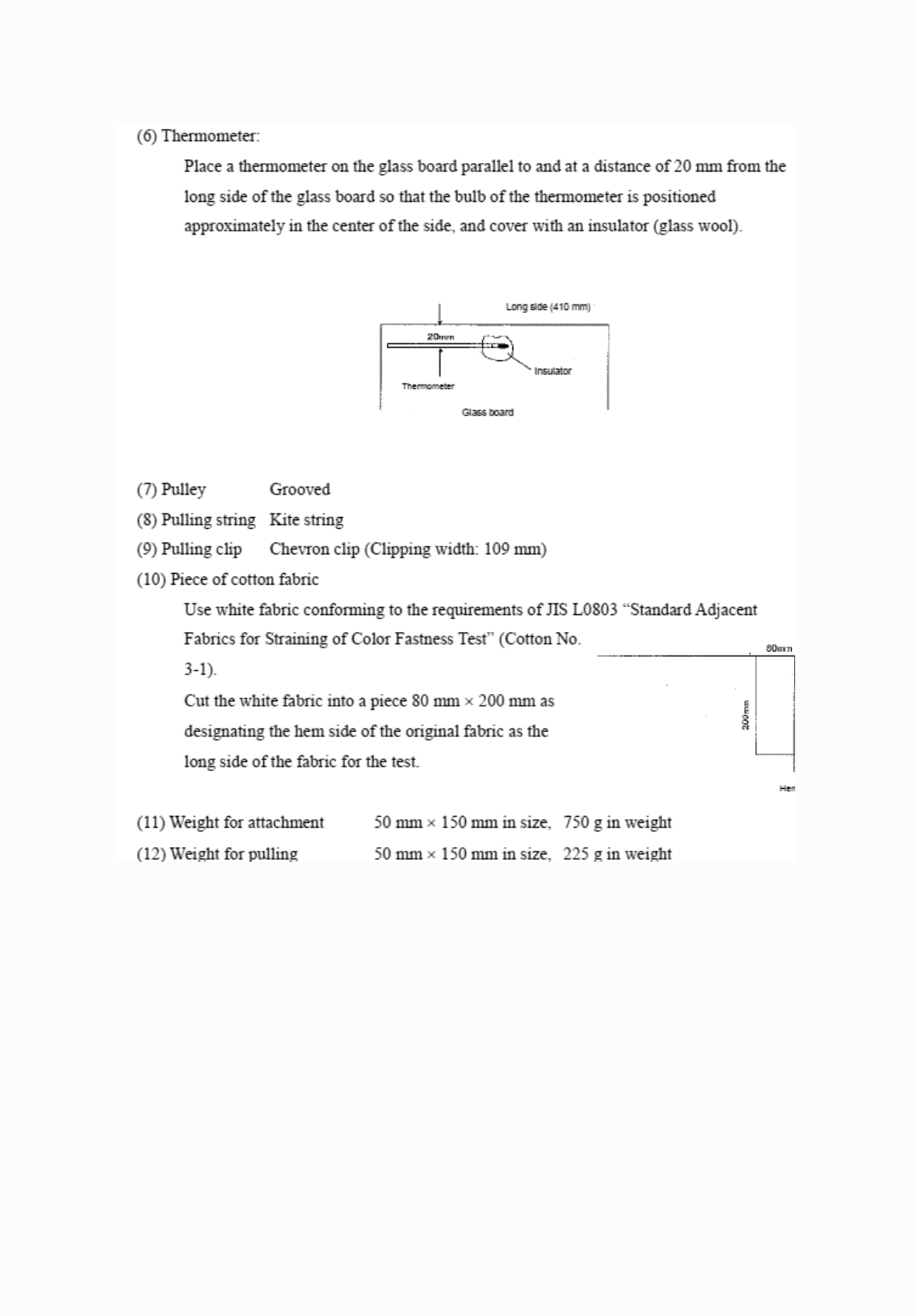 2FH00000060672-2.png